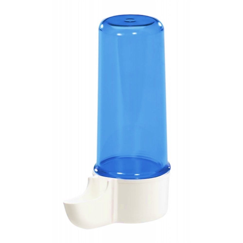 Mavi Duble Suluk 200 ml