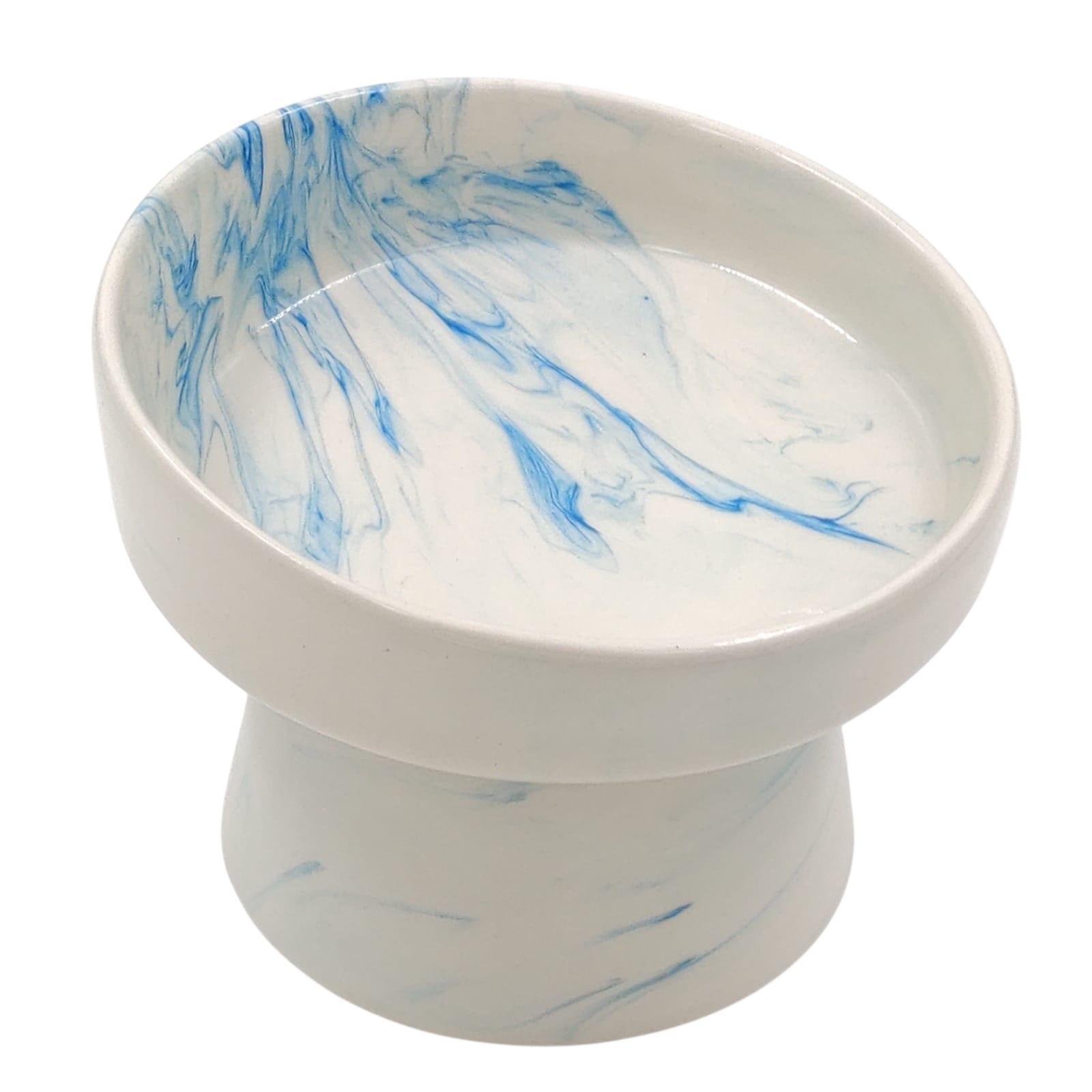 Seramik Mama Kabı - 1001