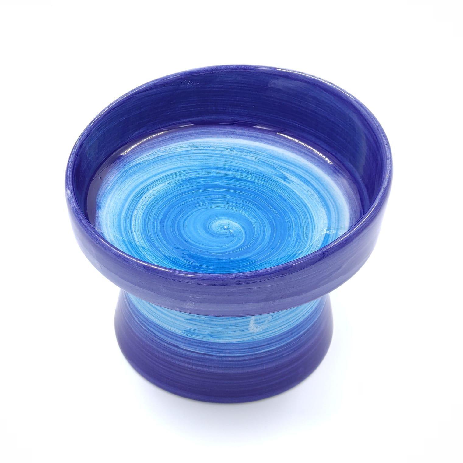 Seramik Mama Kabı - 1012