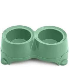 Troy Duo Mama & Su Kabı