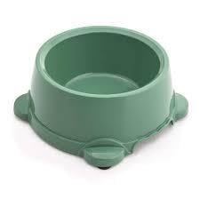 Tyrus Mama & Su Kabı