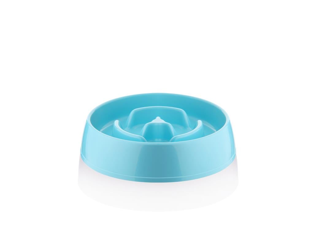 Yavaş Yeme Kabı 175 ml