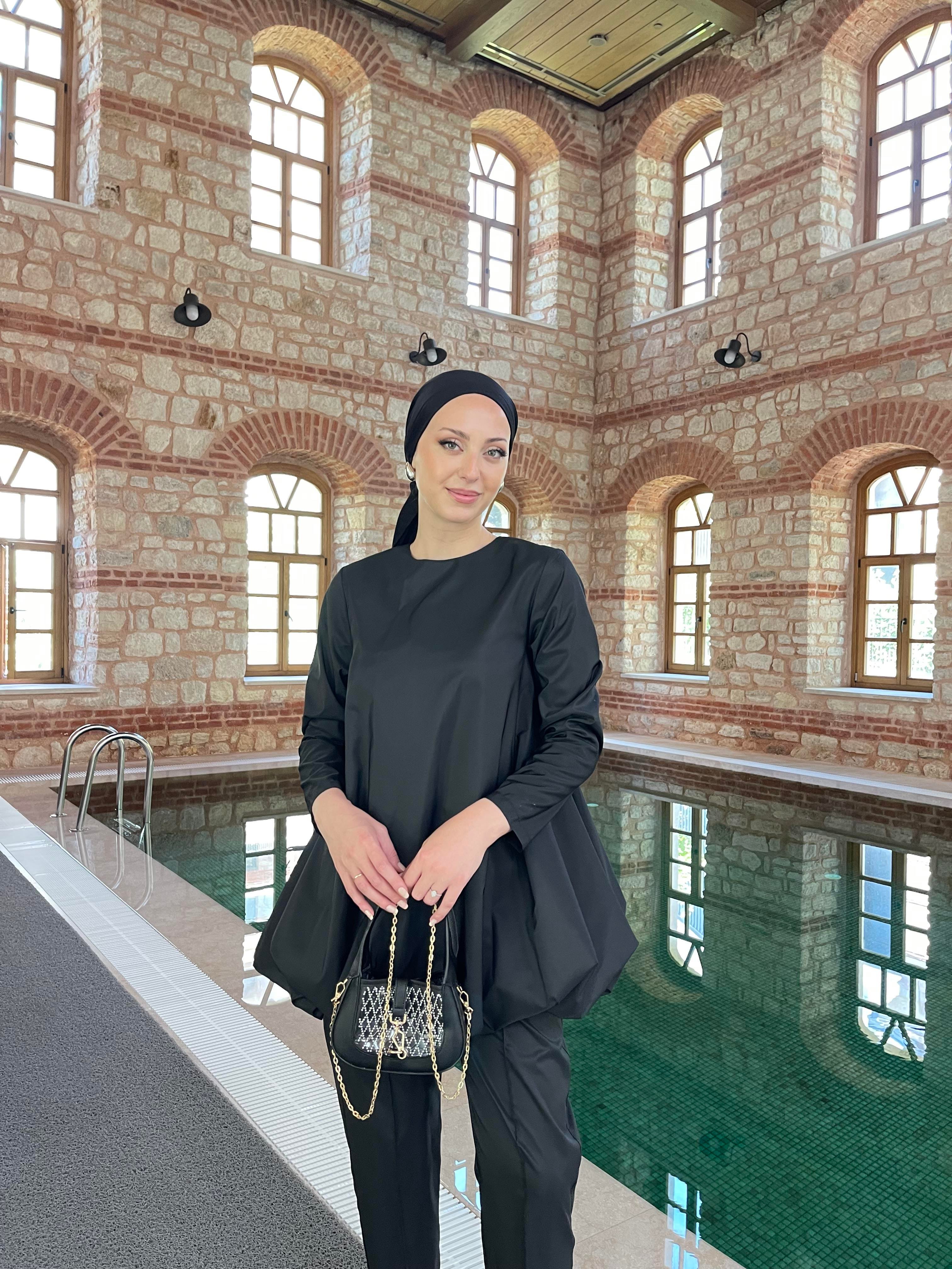Bianca Takım