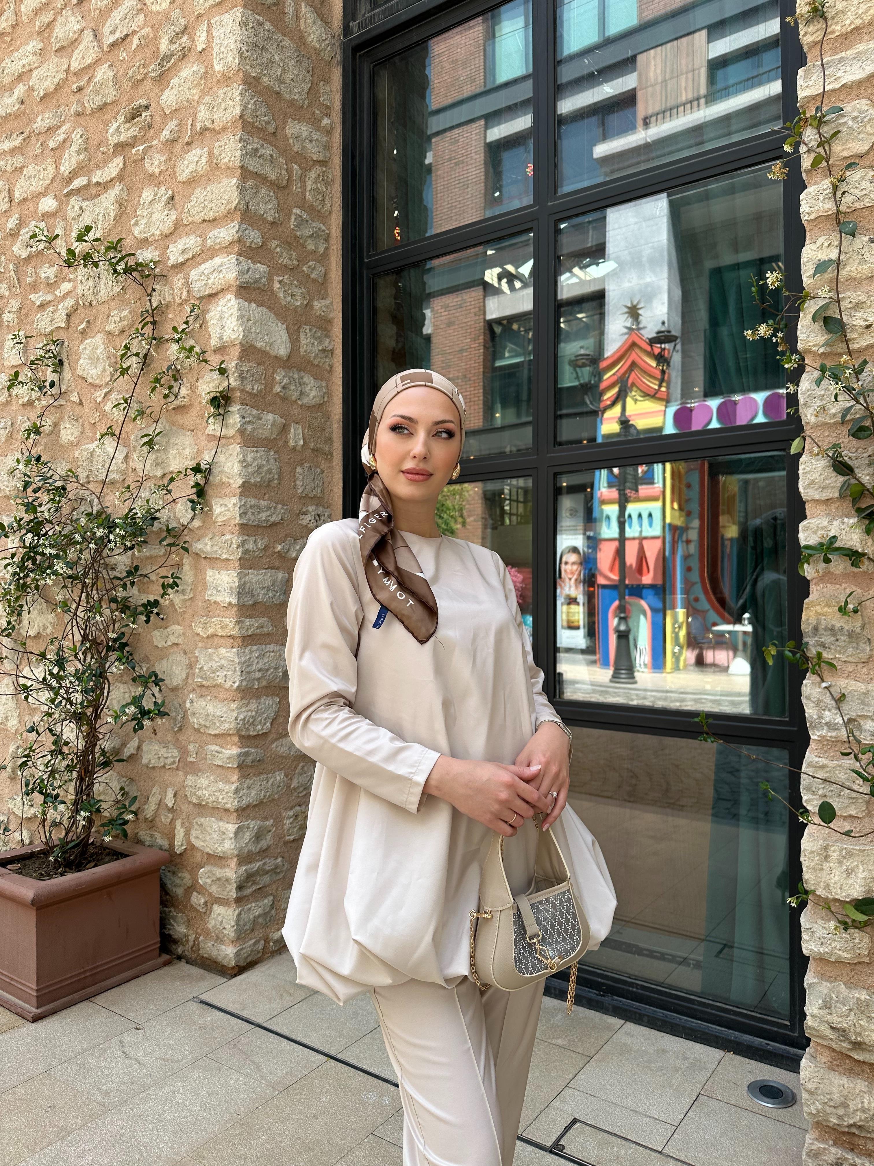 Bianca Takım