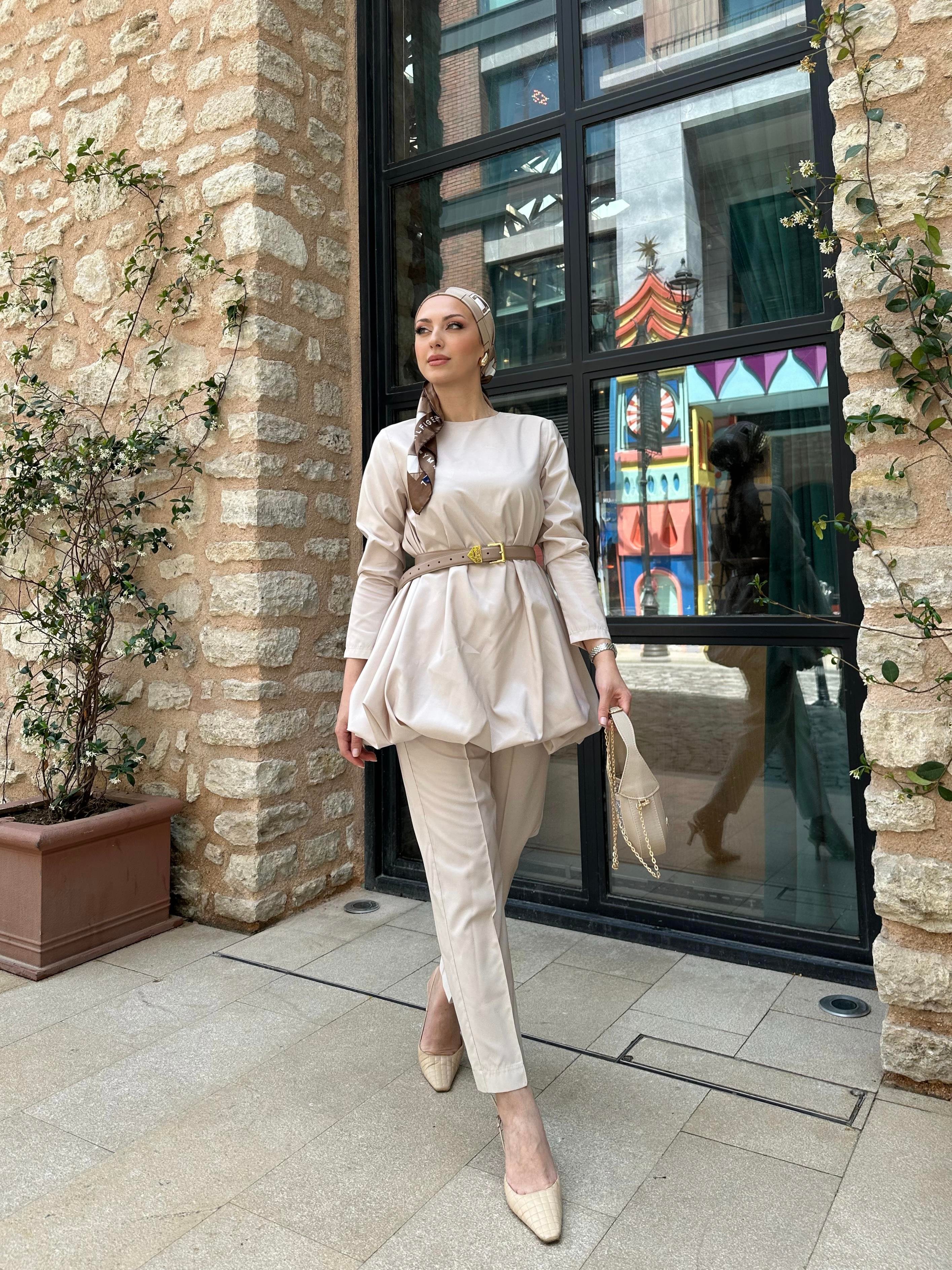 Bianca Takım