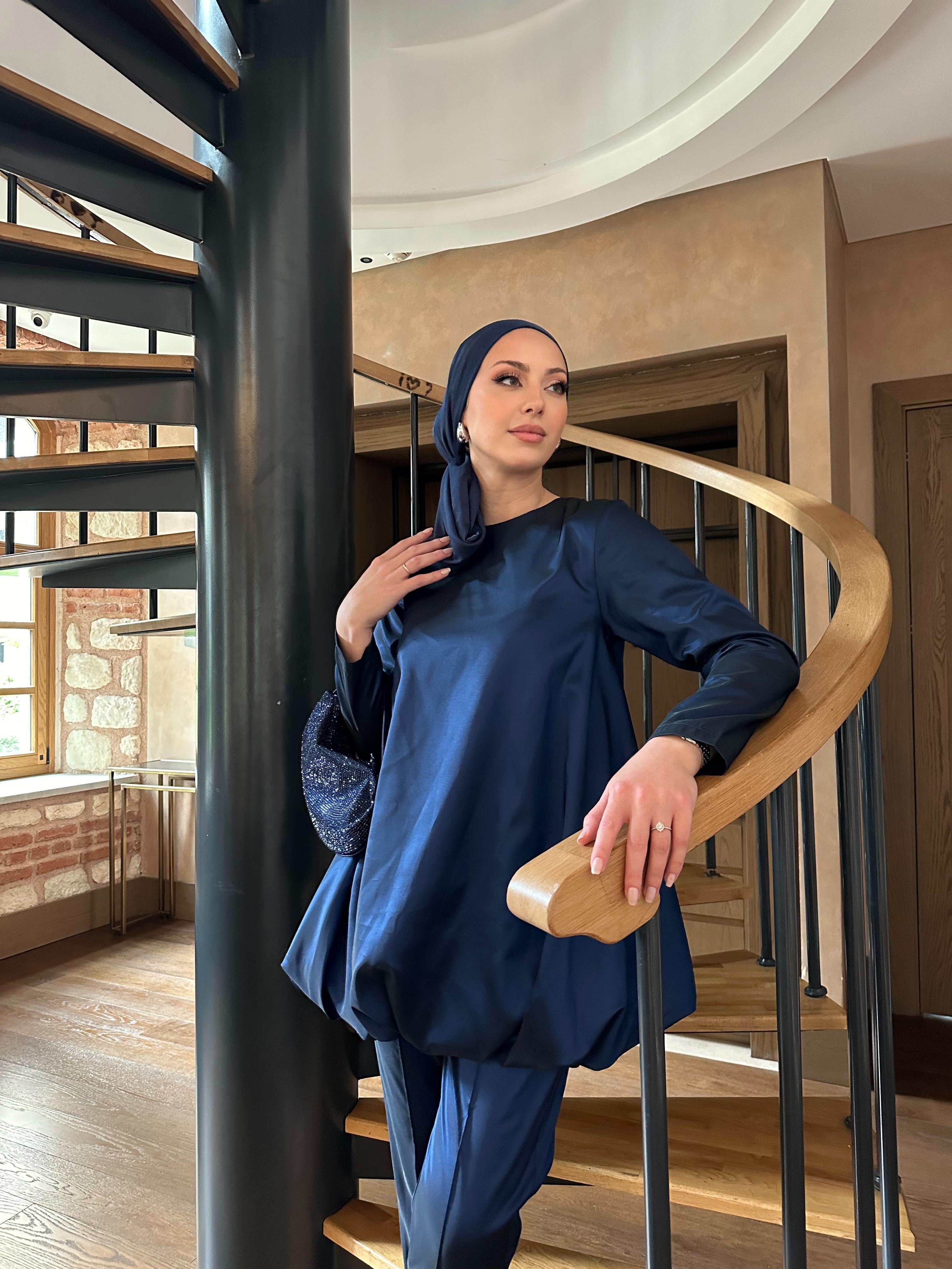 Bianca Takım