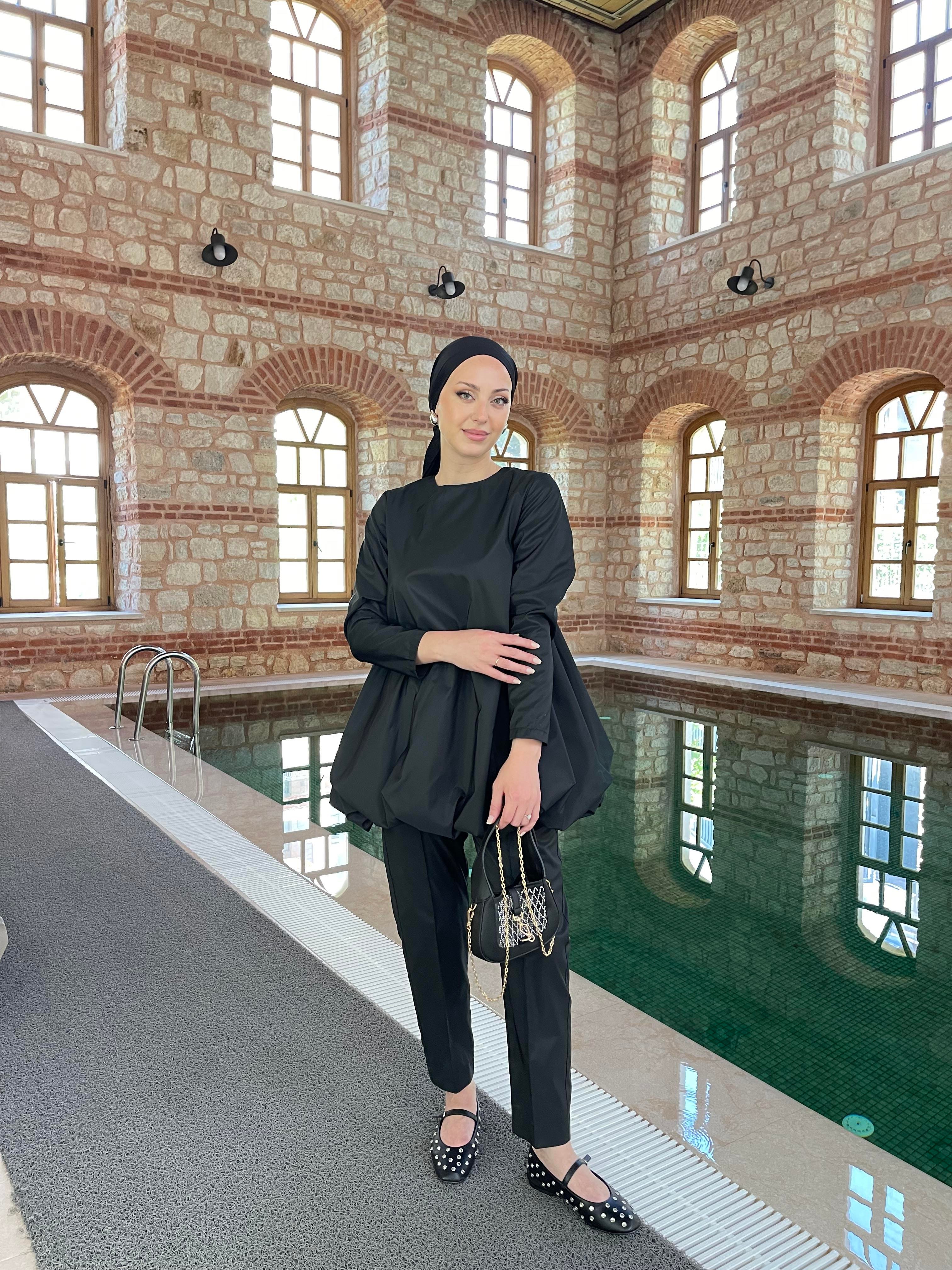 Bianca Takım