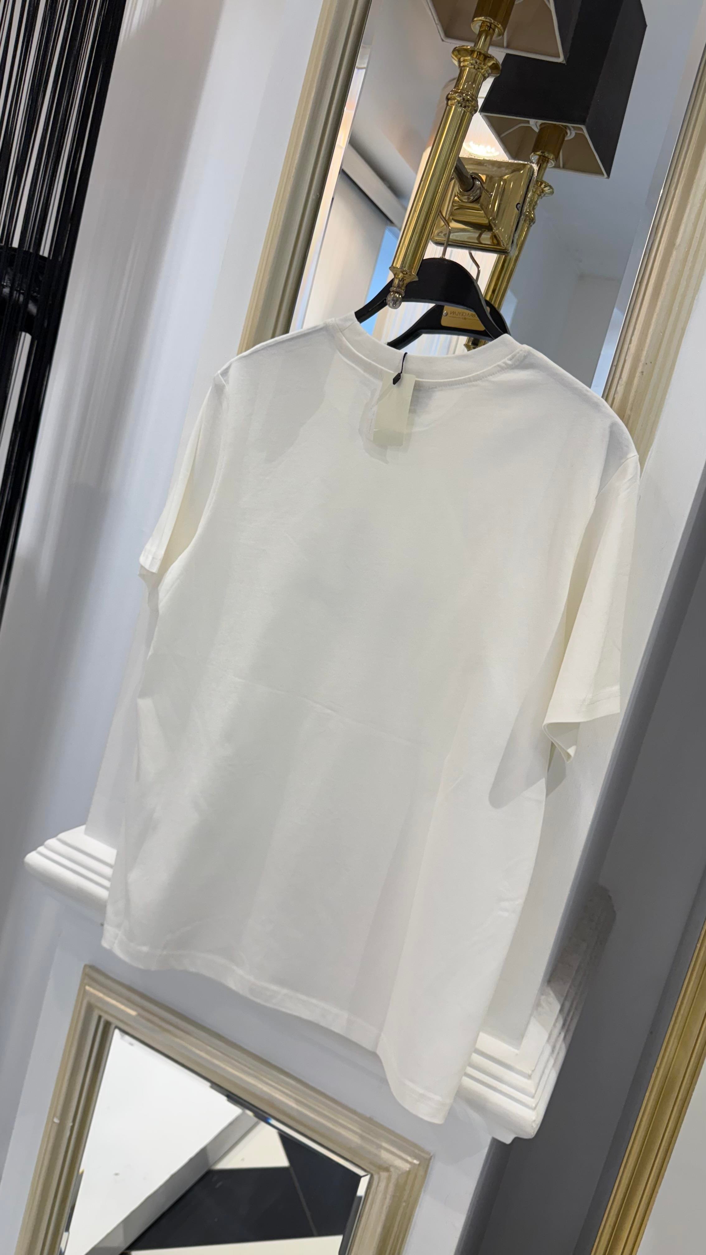 Kuğu Tshirt