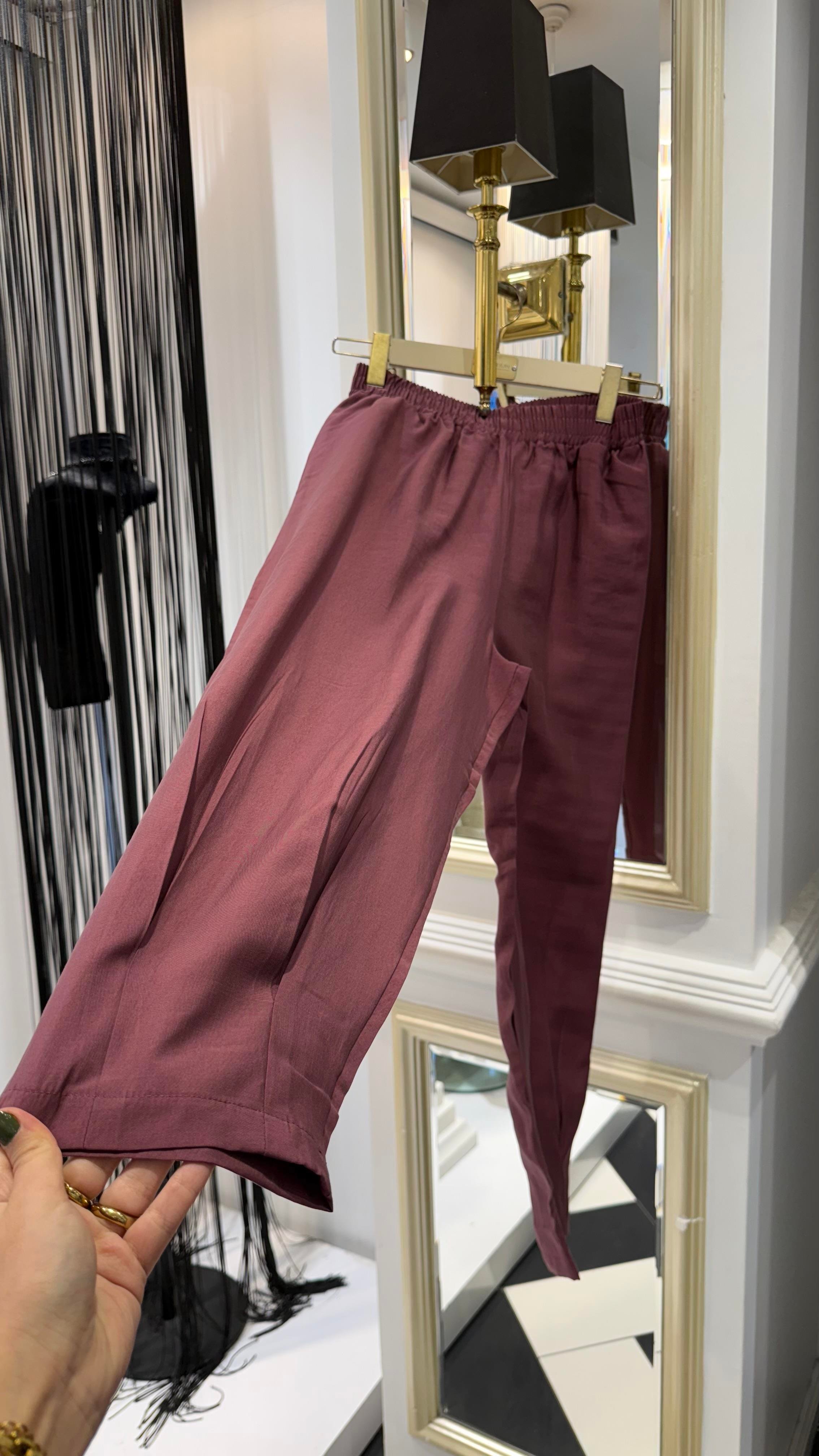 Tencel Takım