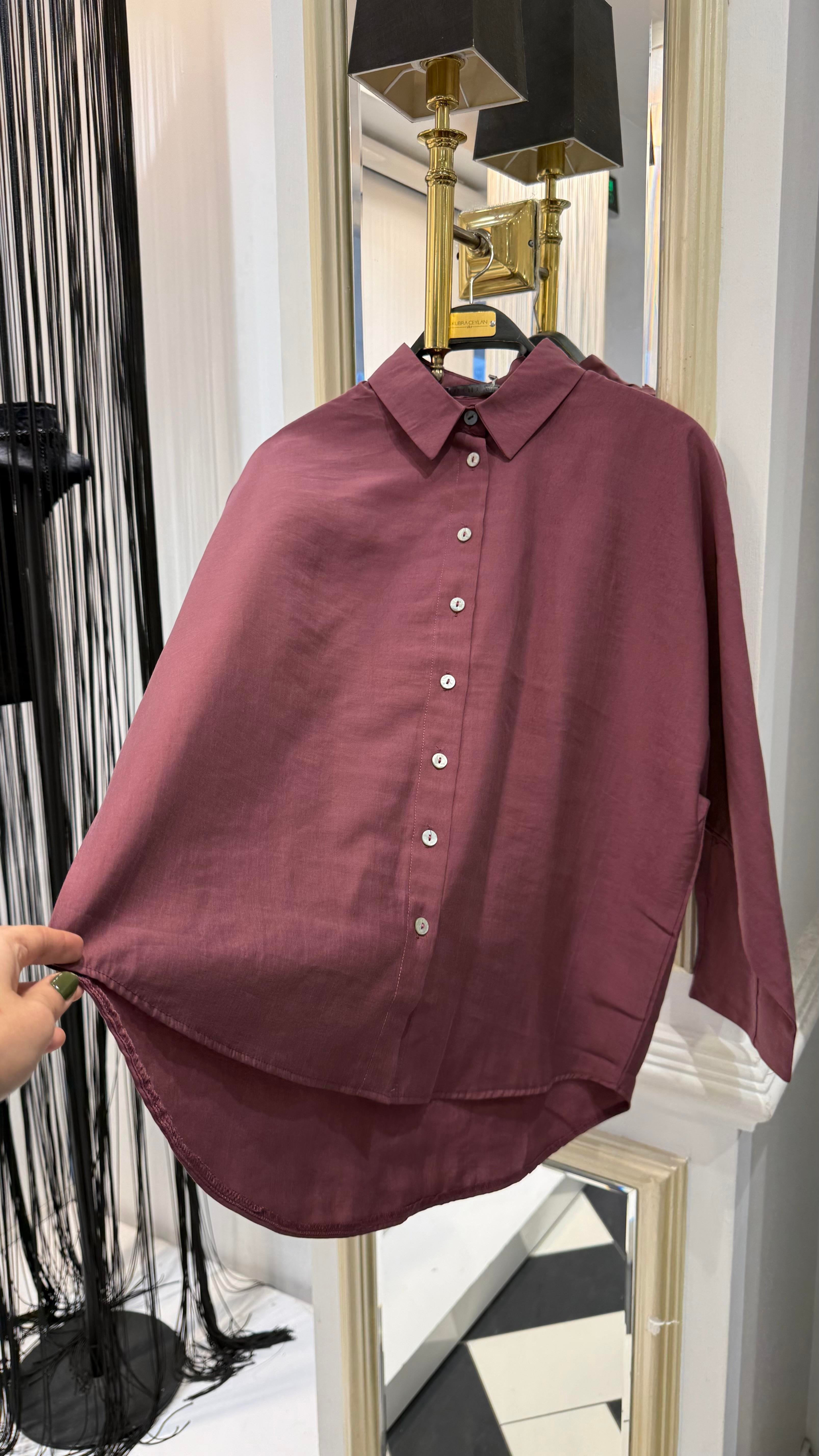 Tencel Takım