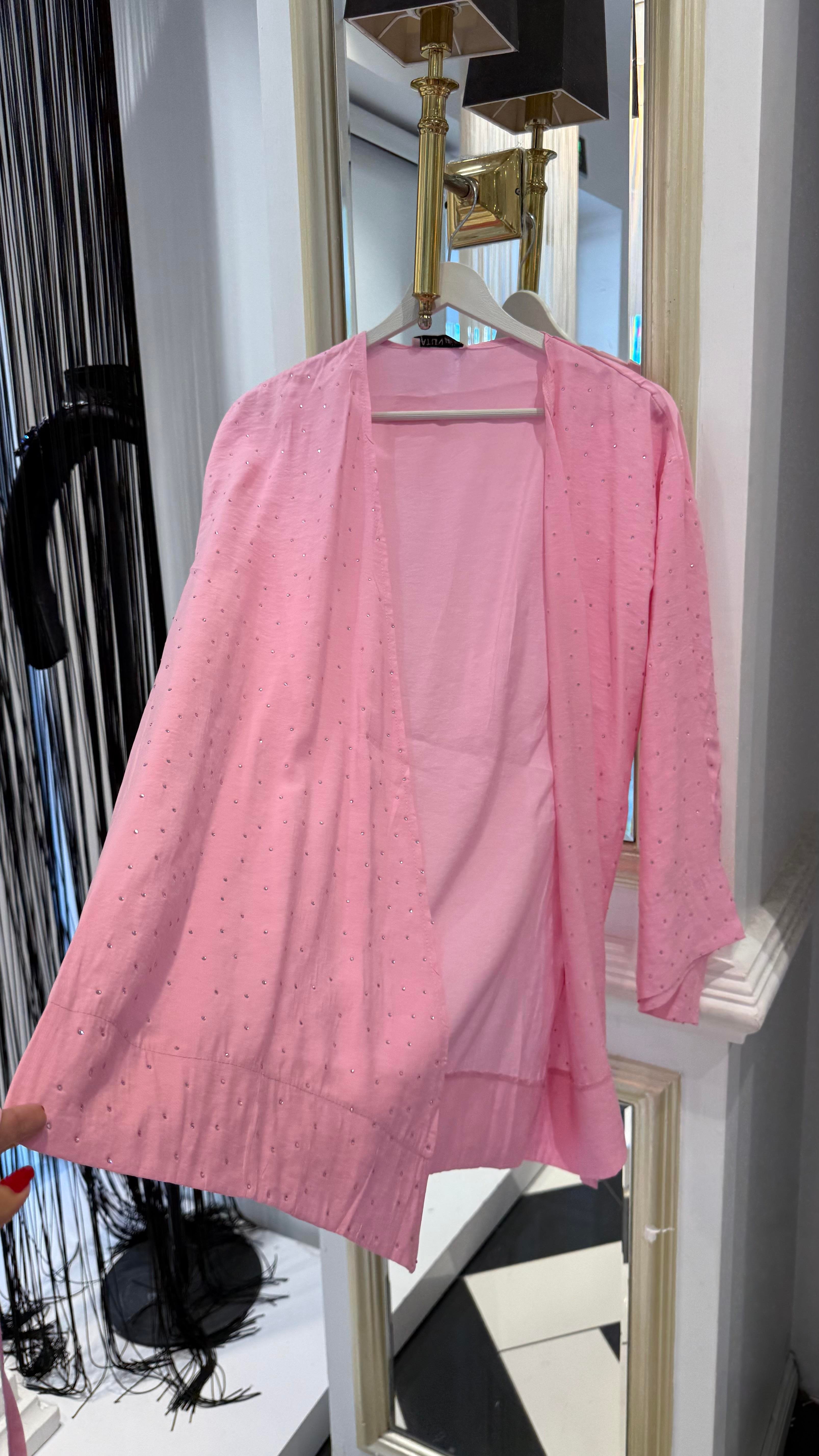 Üstü TaşlıTakım