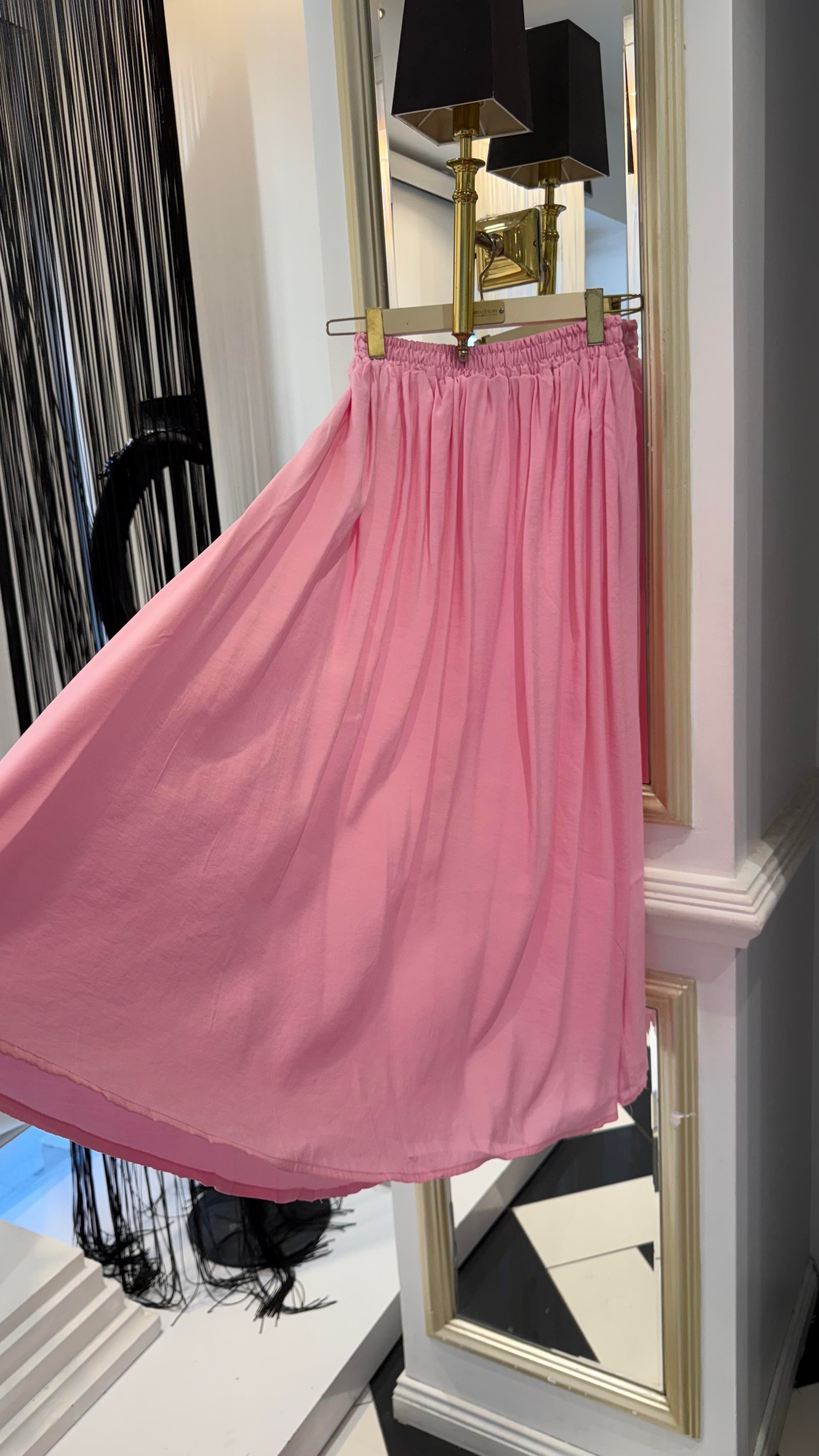 Üstü TaşlıTakım