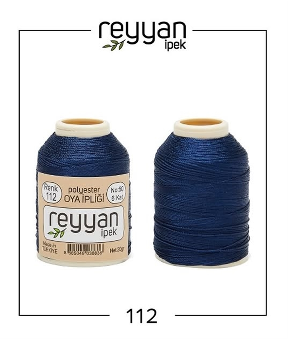 Reyyan ip 20 gr RYNIP-112