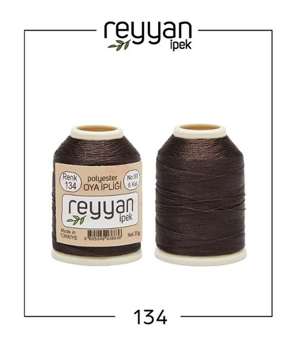 Reyyan ip 20 gr RYNIP-134