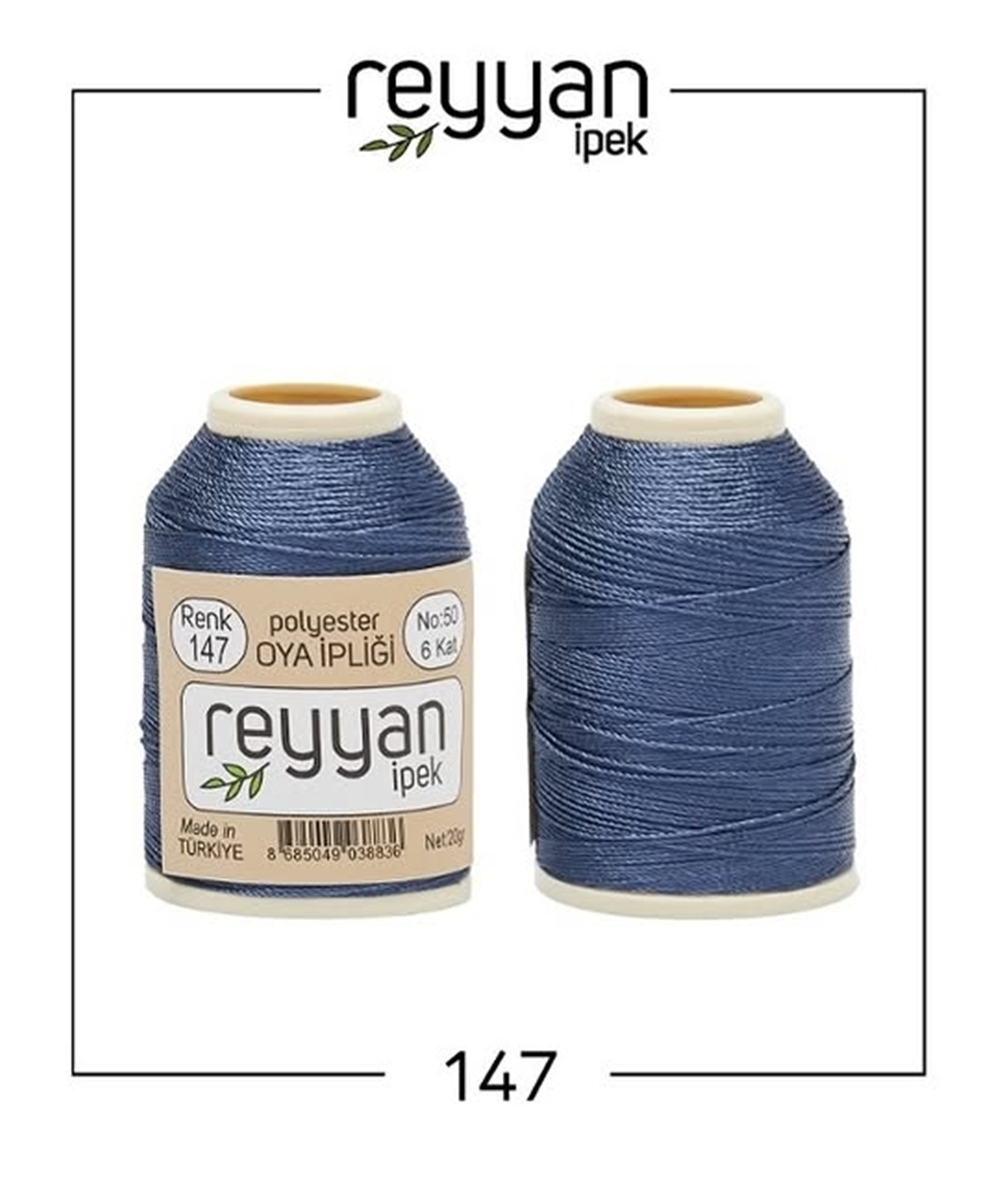 Reyyan ip 20 gr RYNIP-147