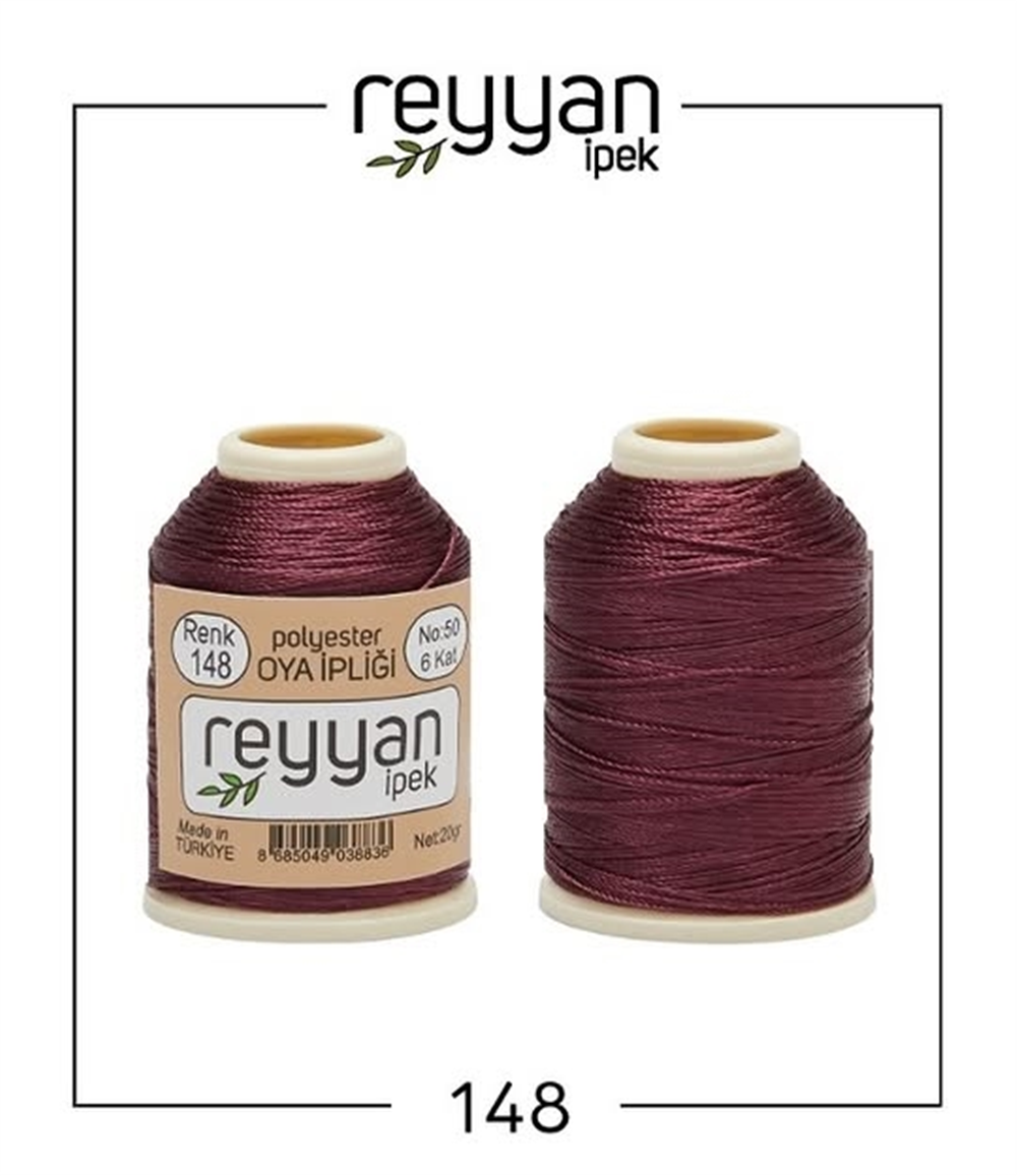 Reyyan ip 20 gr RYNIP-148