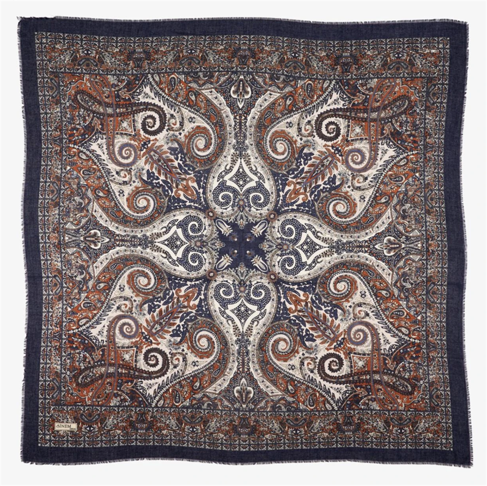 Sinem Çekme Koton SNM-001-02