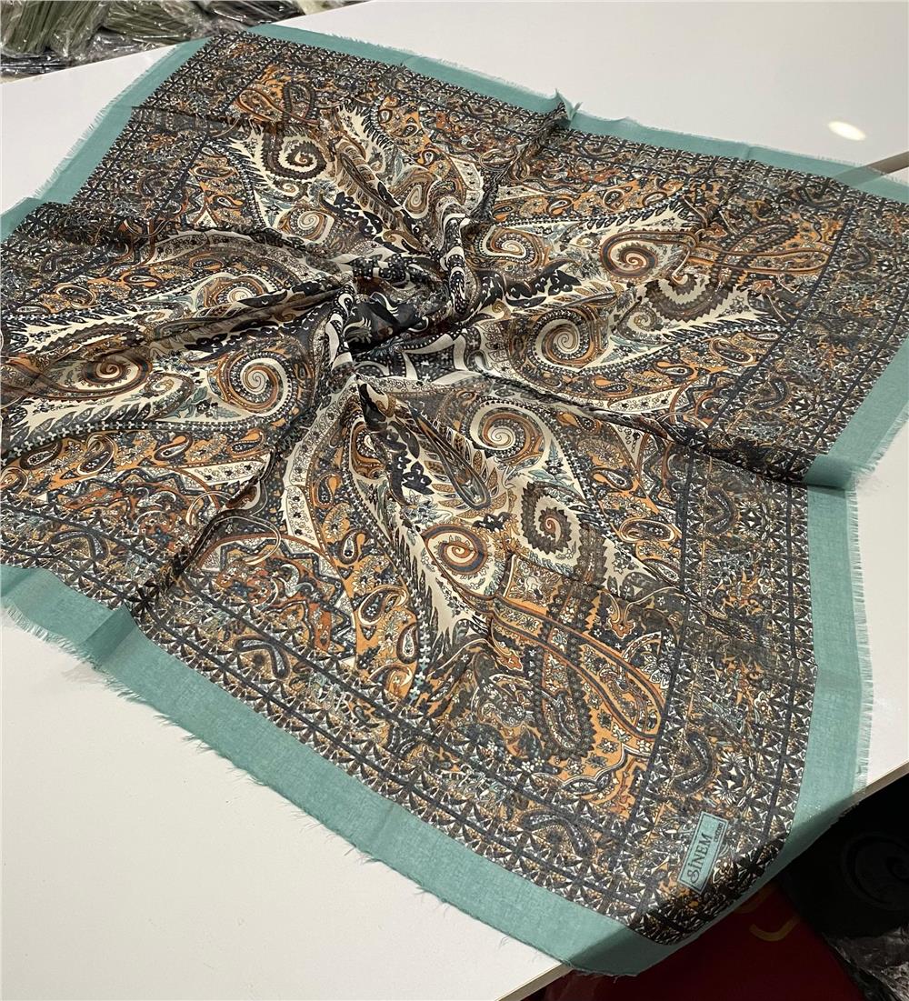 Sinem Çekme Koton SNM-001-06