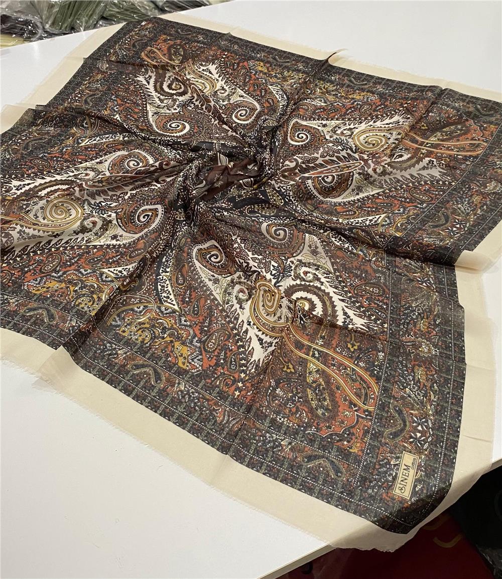 Sinem Çekme Koton SNM-001-07