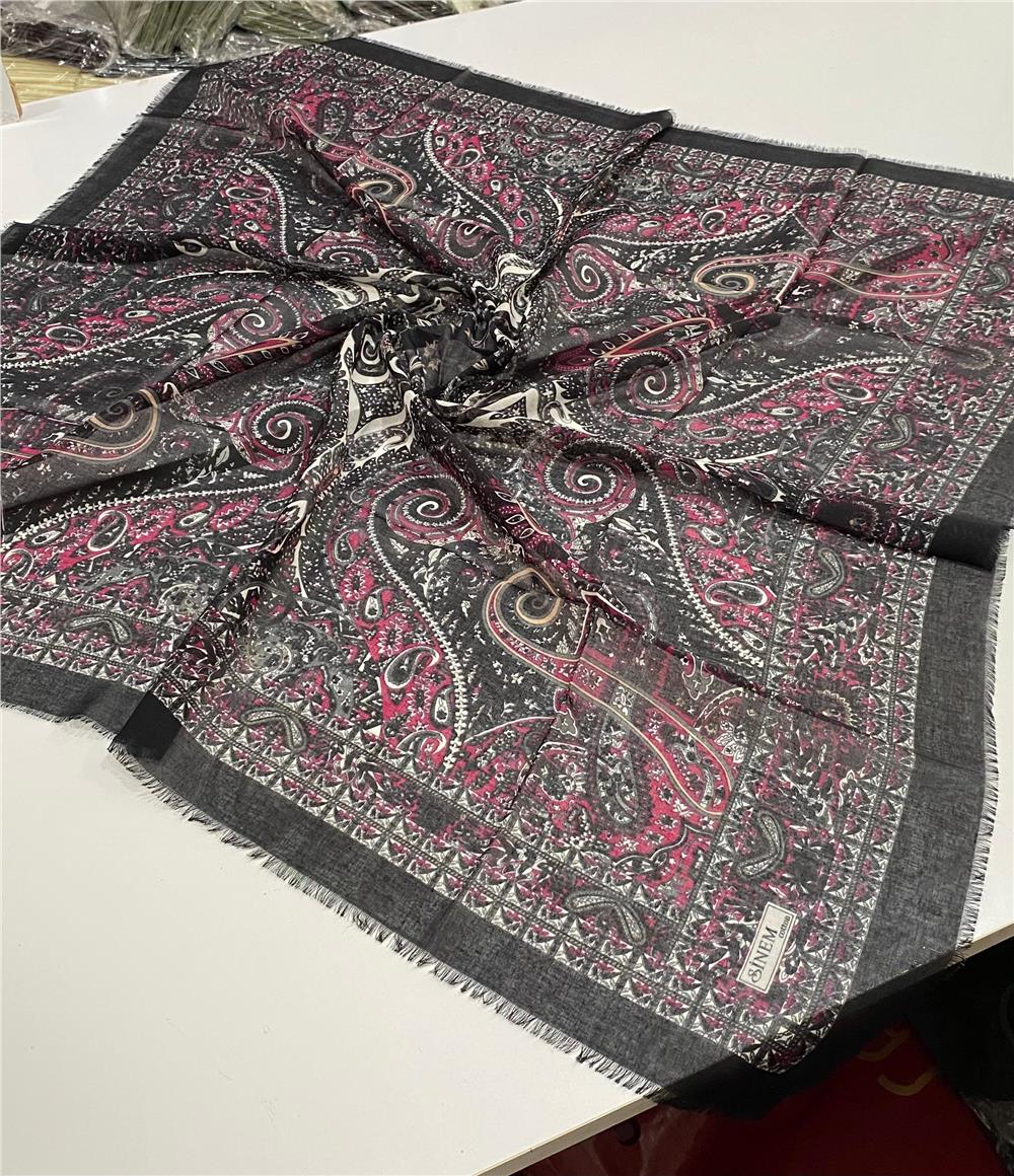 Sinem Çekme Koton SNM-001-13