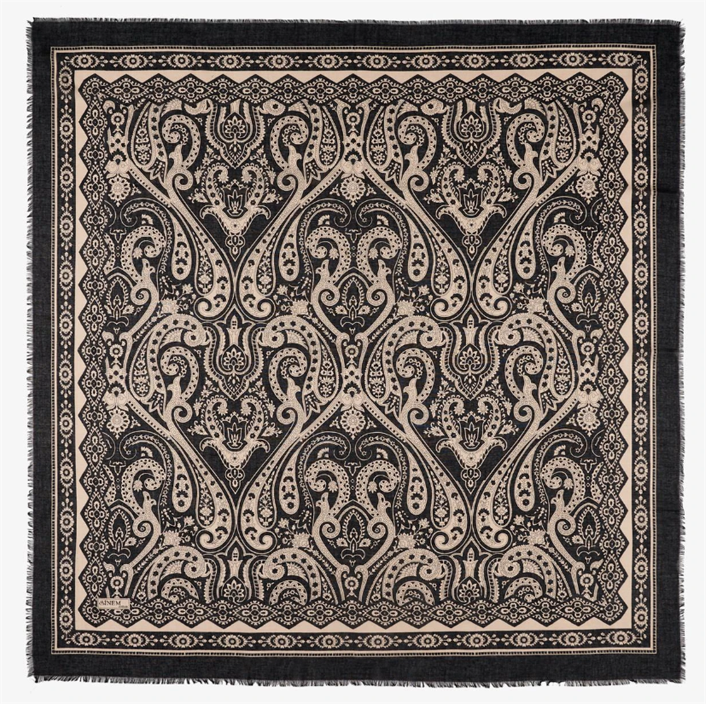 Sinem Çekme Koton SNM-002-01