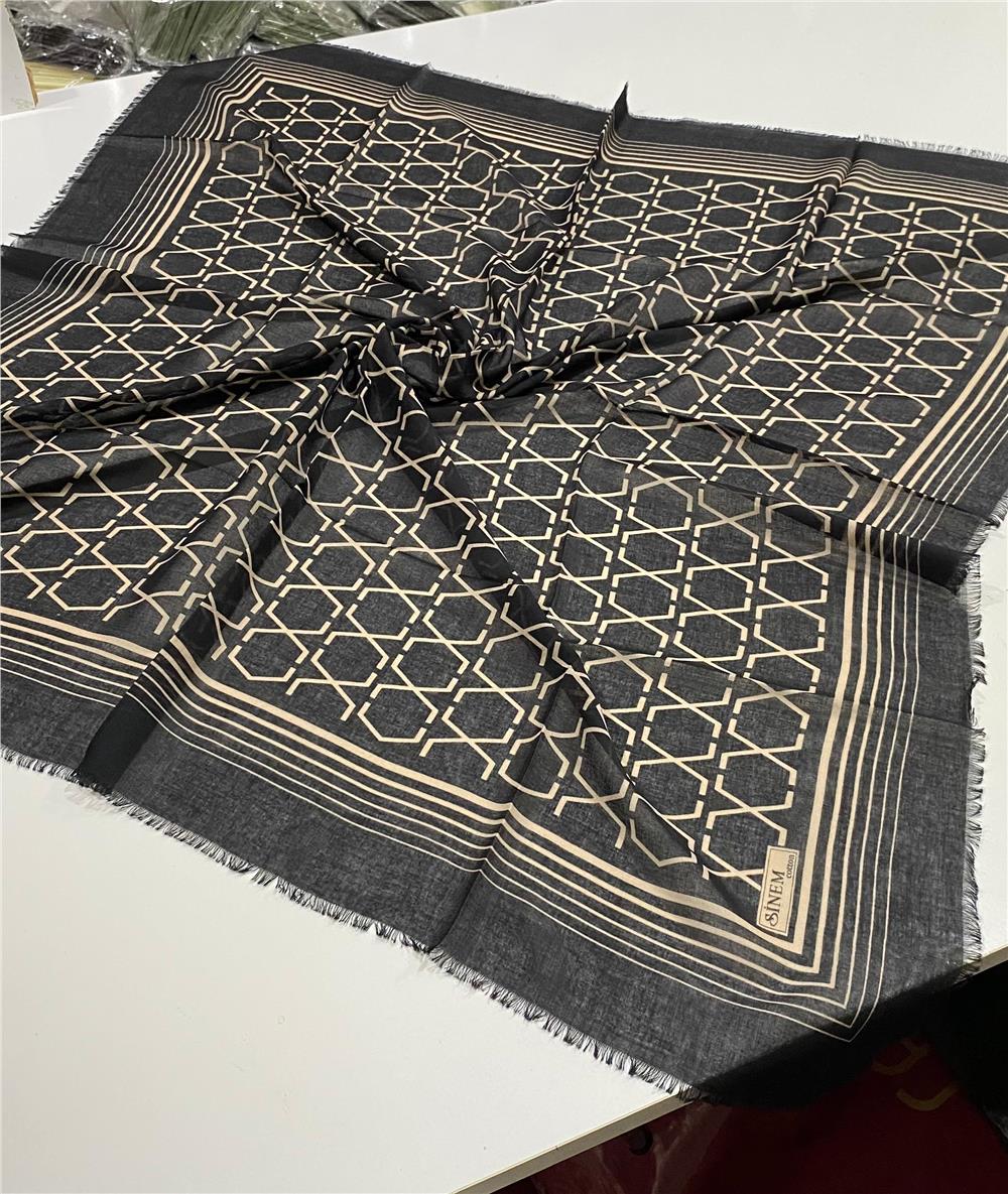 Sinem Çekme Koton SNM-002-03