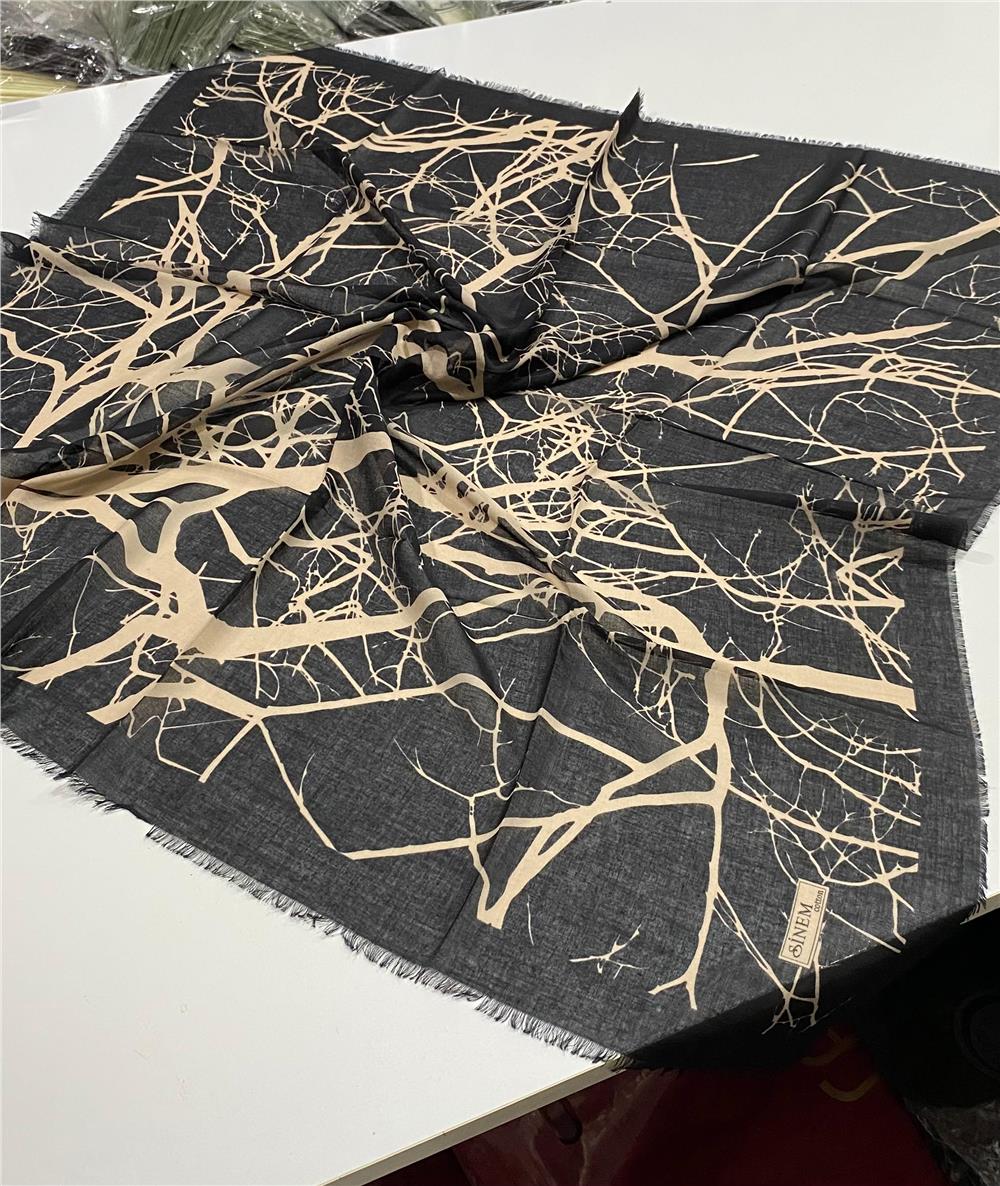 Sinem Çekme Koton SNM-002-04