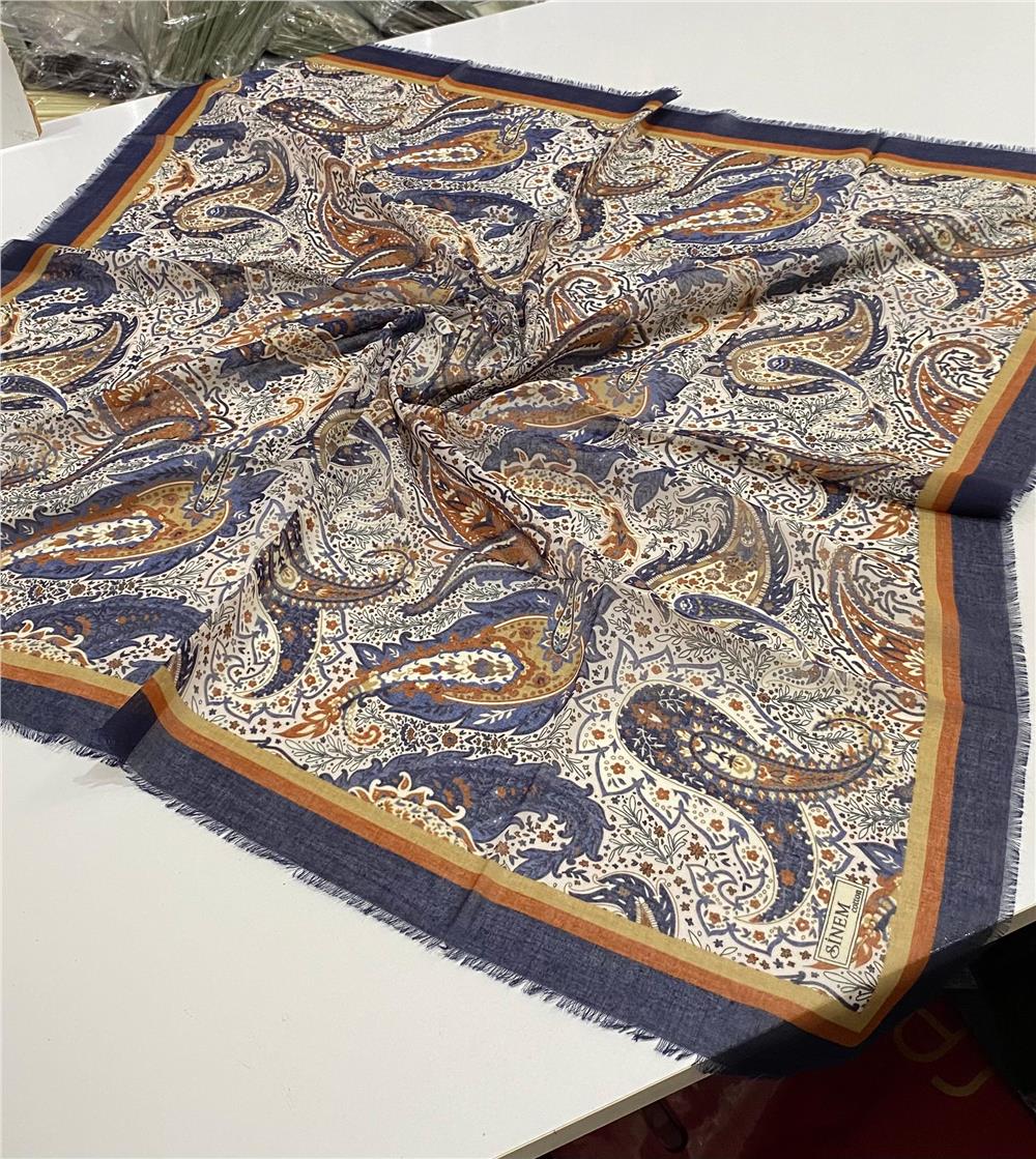 Sinem Çekme Koton SNM-003-03