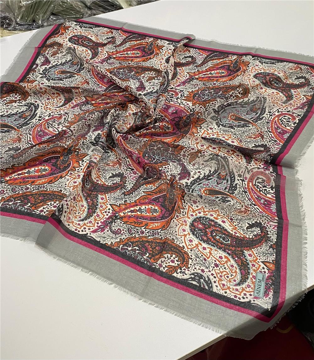 Sinem Çekme Koton SNM-003-08