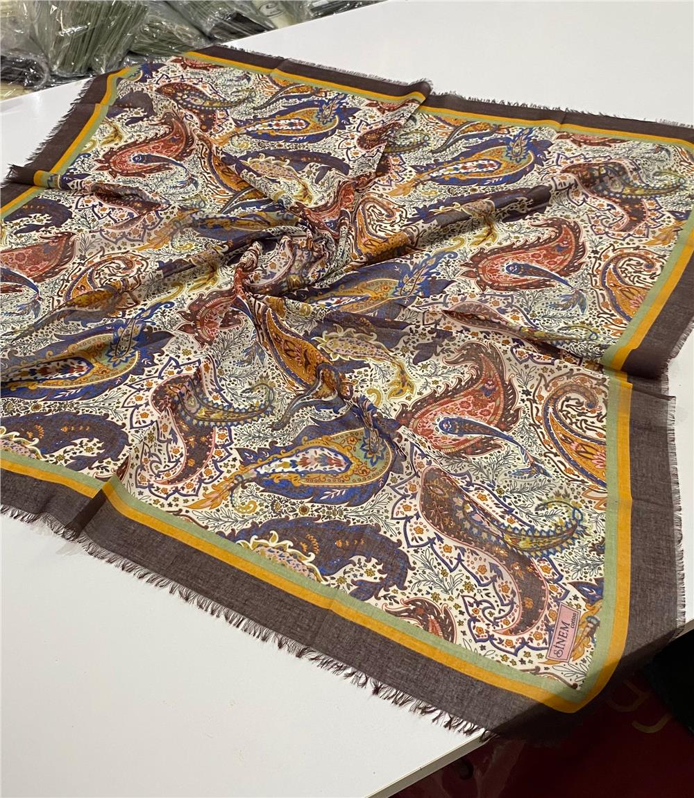 Sinem Çekme Koton SNM-003-10