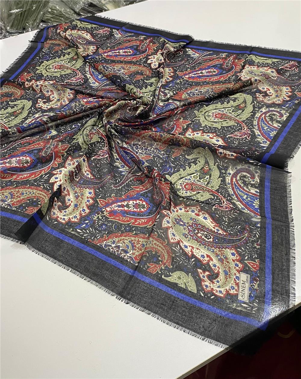 Sinem Çekme Koton SNM-003-11