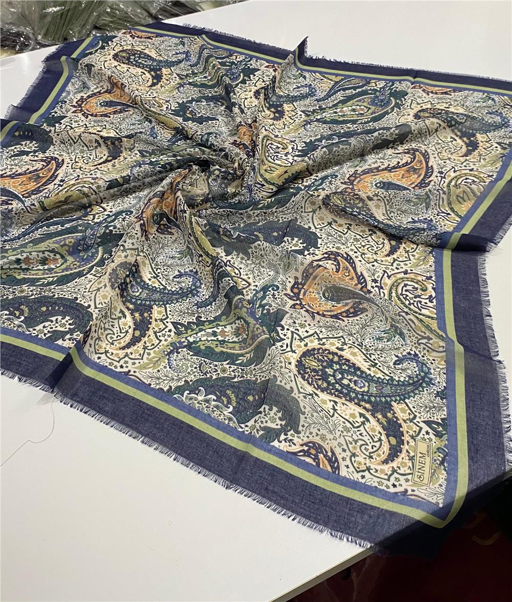 Sinem Çekme Koton SNM-003-14