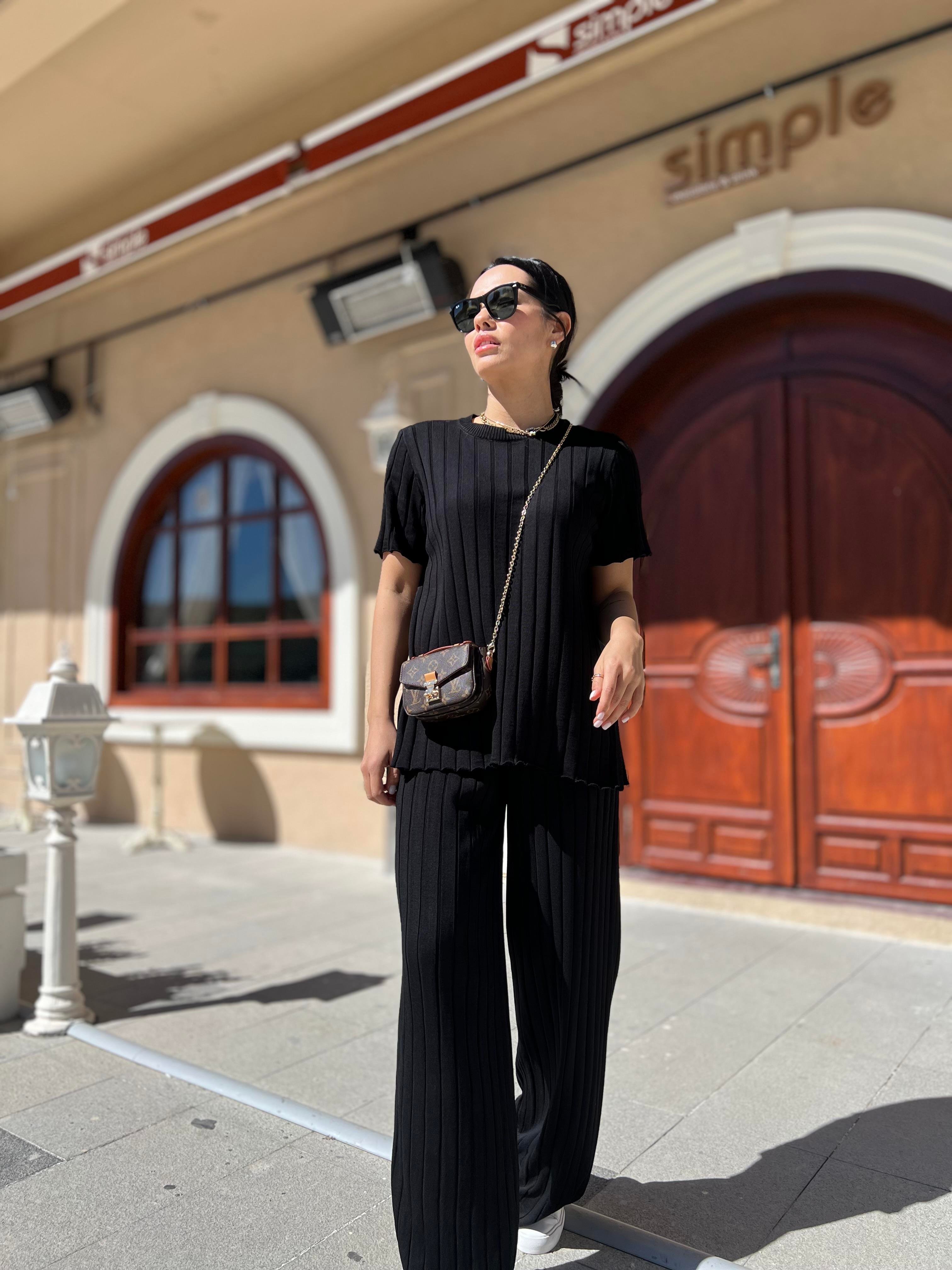 0002 TRIKO TAKIM