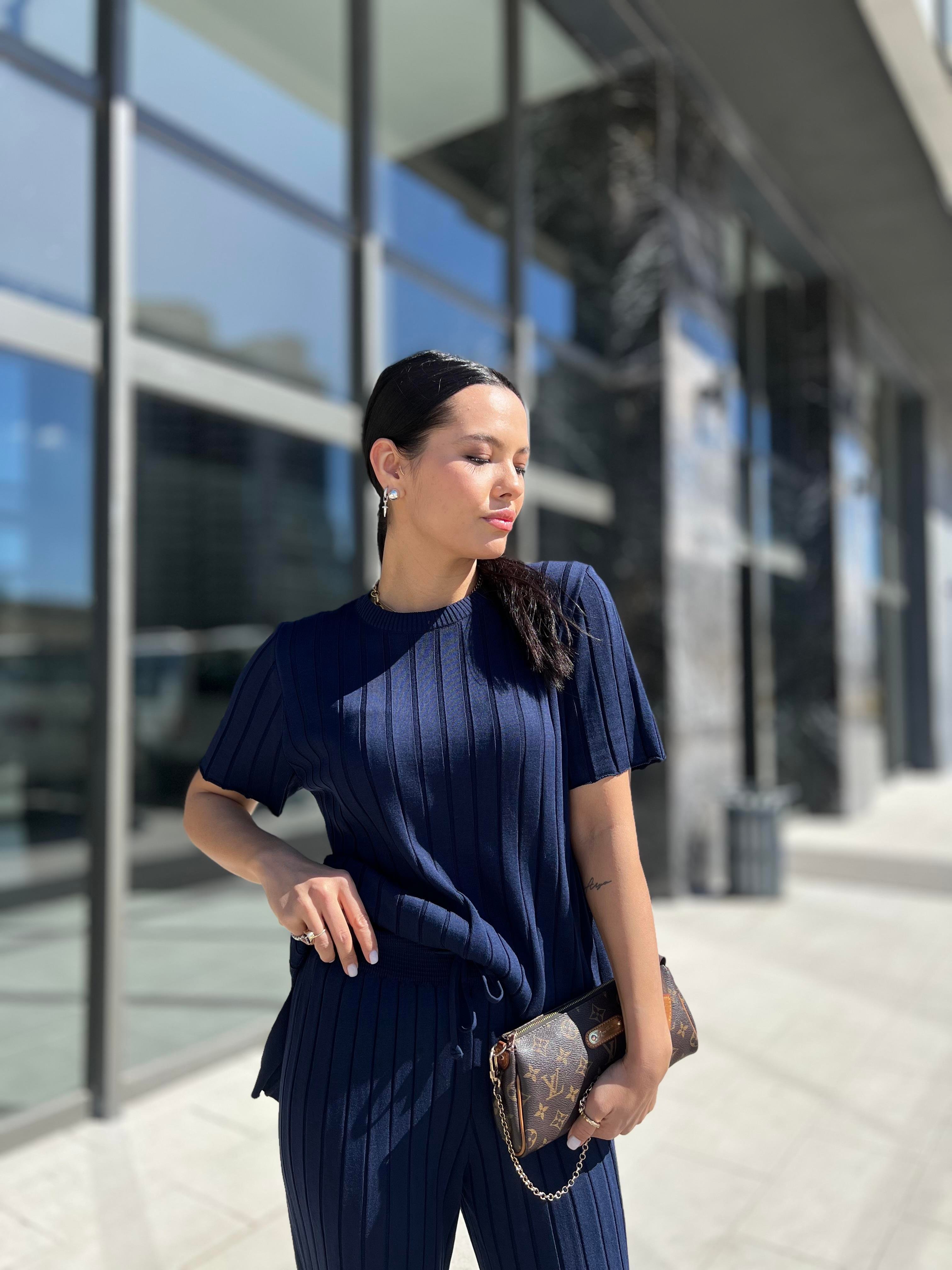 0002 TRIKO TAKIM