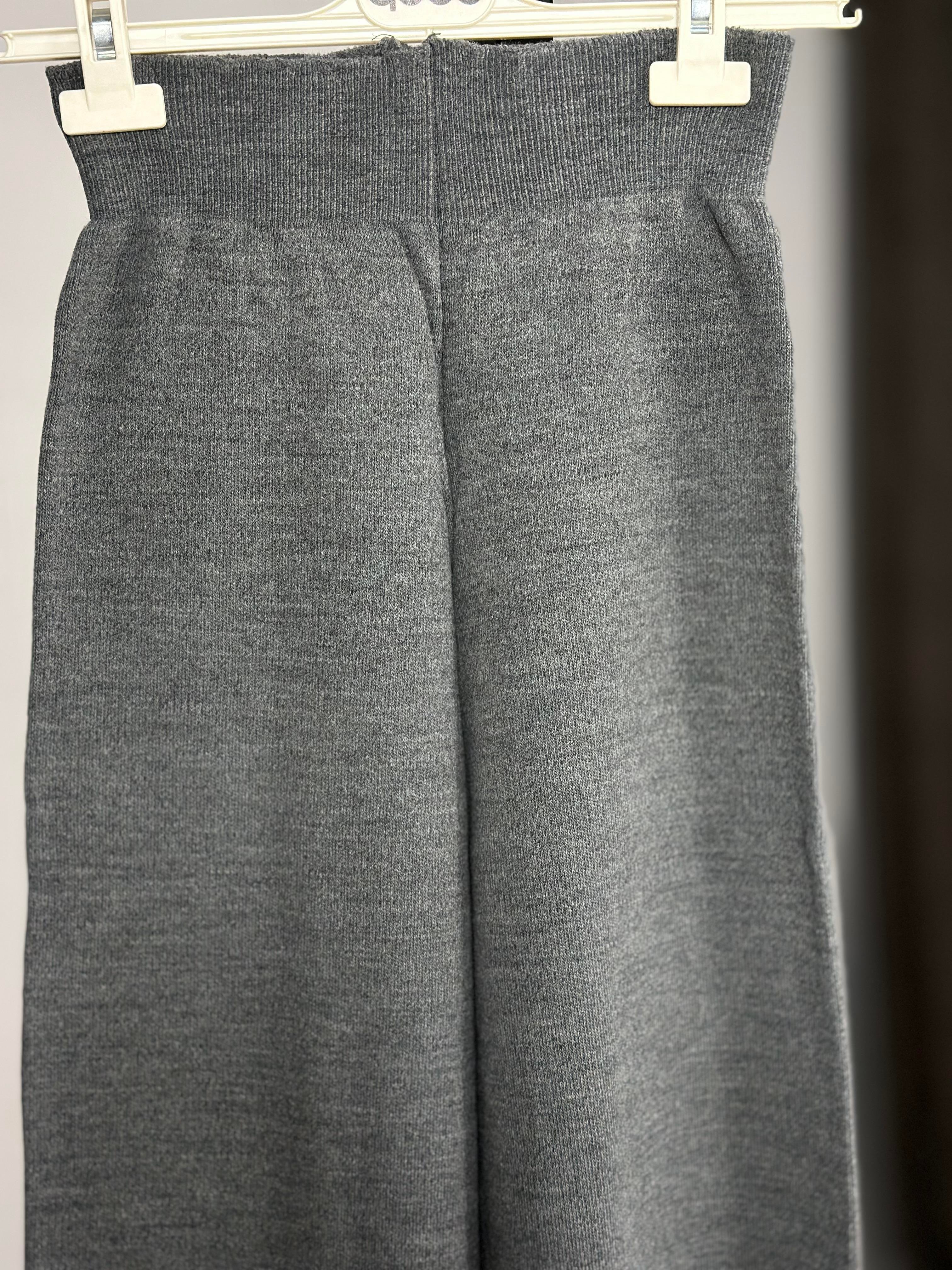 0003 TRIKO PANTOLON