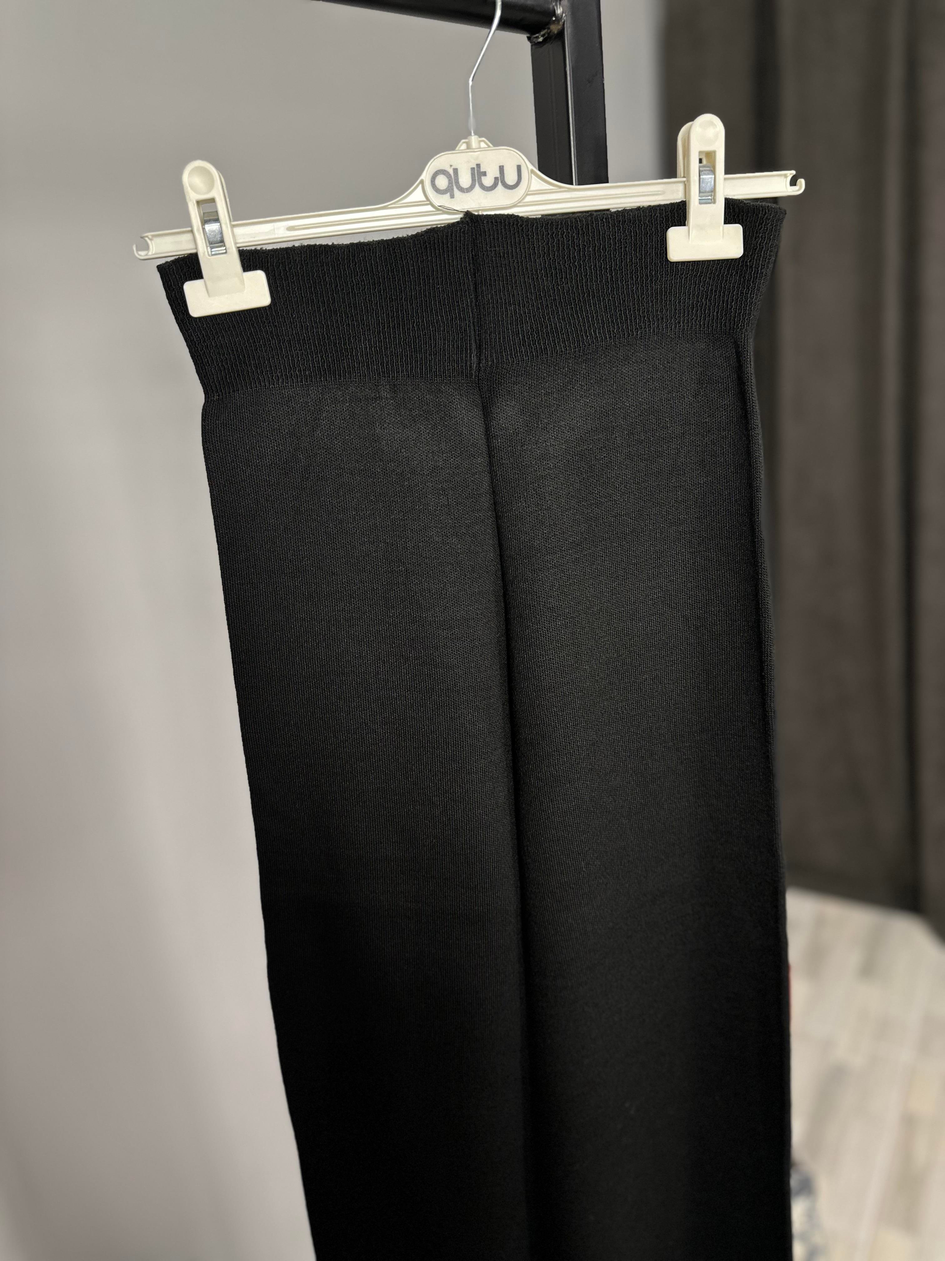 0003 TRIKO PANTOLON