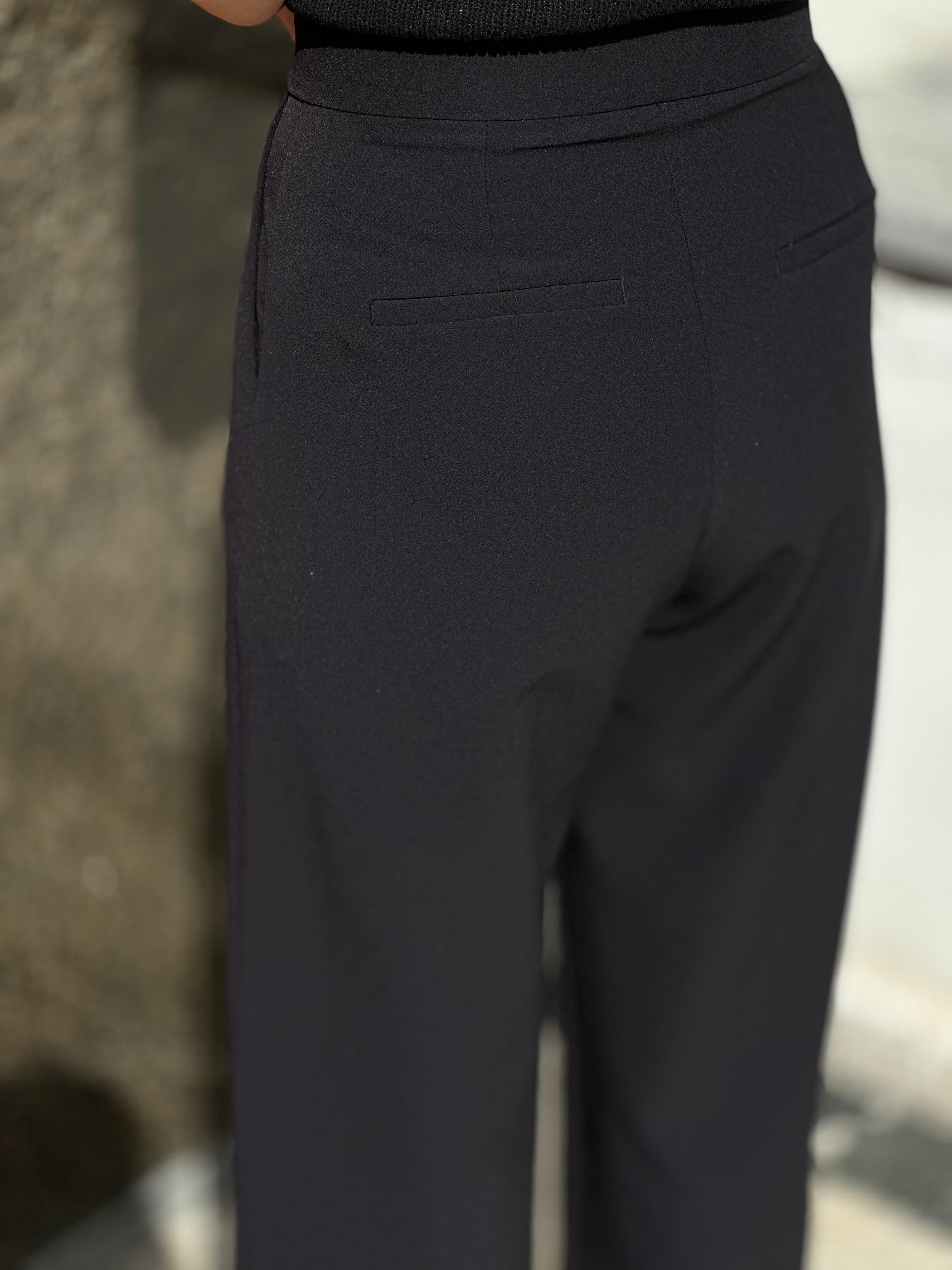 00914 BOL PACA PANTOLON