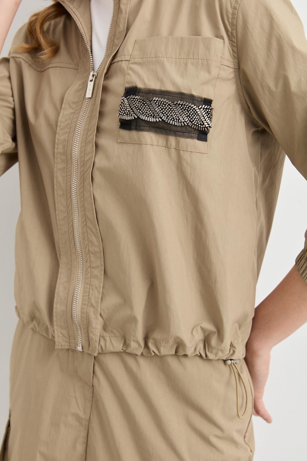 0111 TEKNIK KUMAS BOMBER ETEK TAKIM