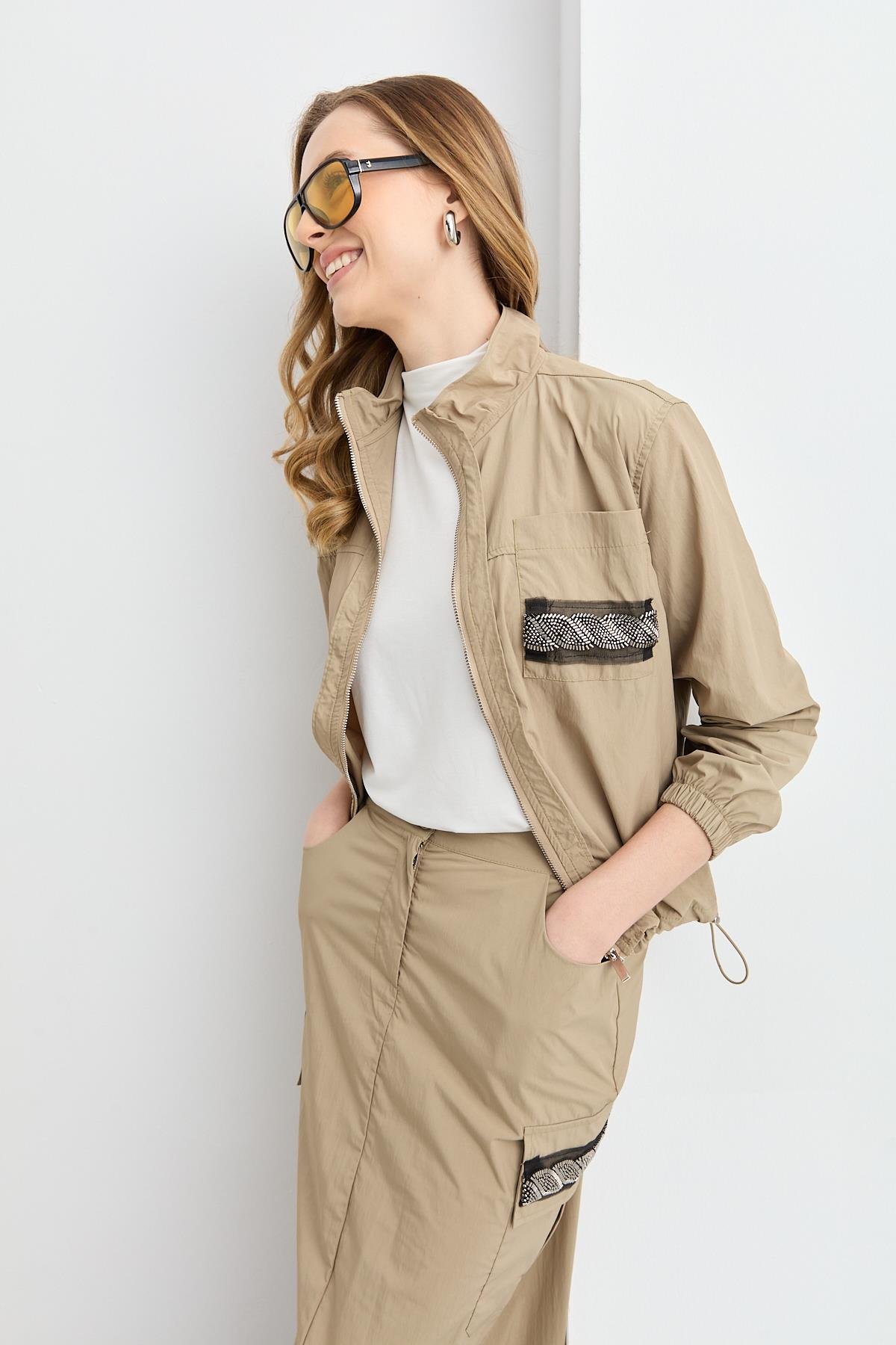 0111 TEKNIK KUMAS BOMBER ETEK TAKIM