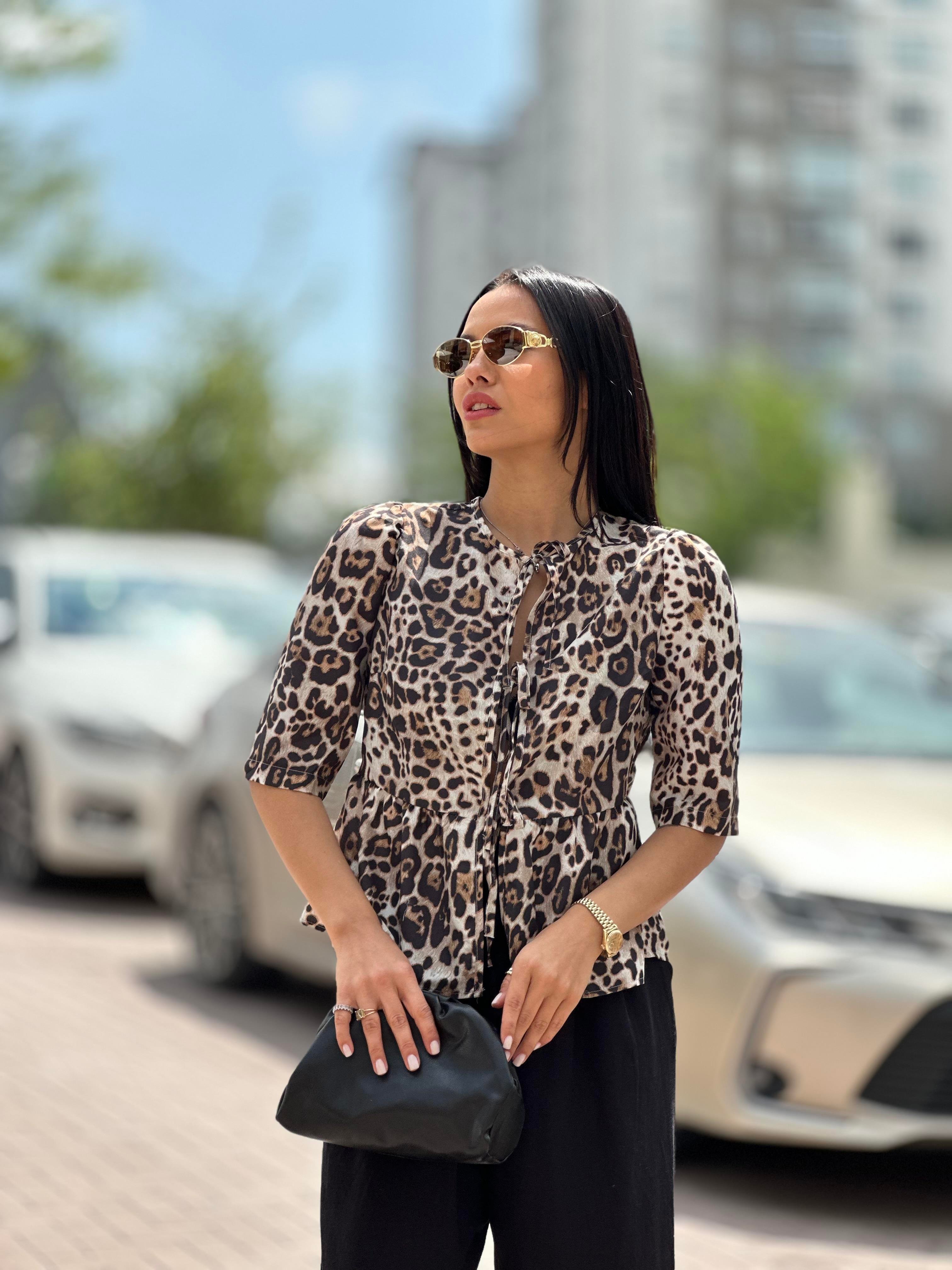 0119 BAGLAMALI GOMLEK