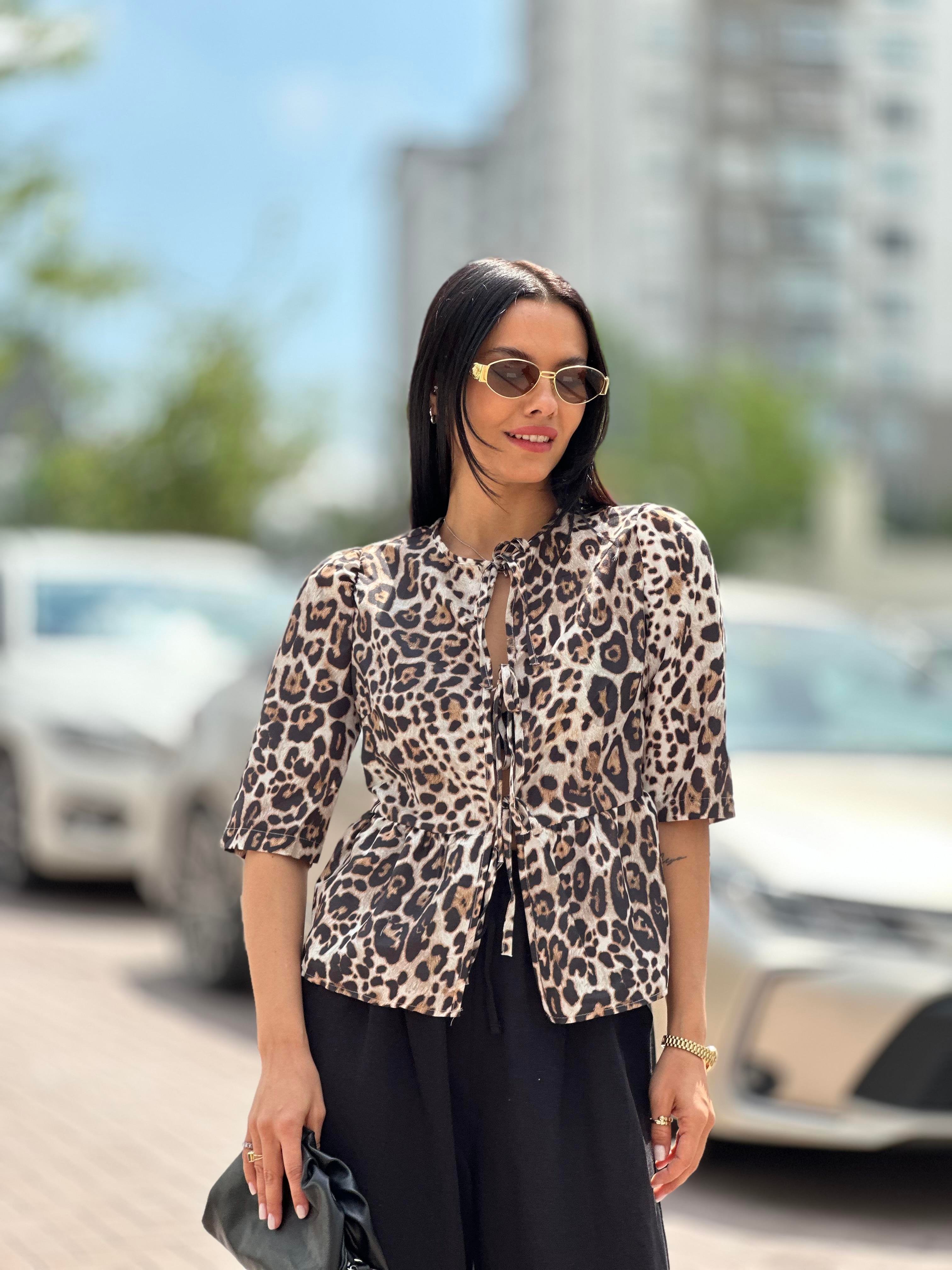 0119 BAGLAMALI GOMLEK