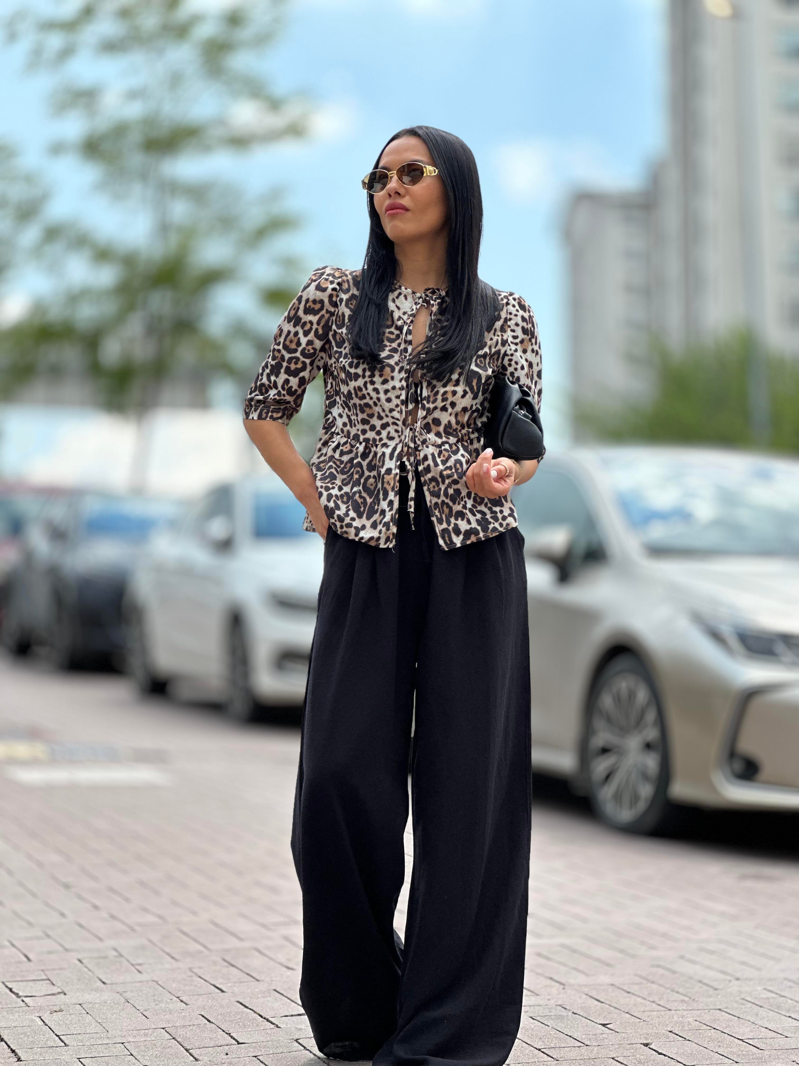 0119 BAGLAMALI GOMLEK