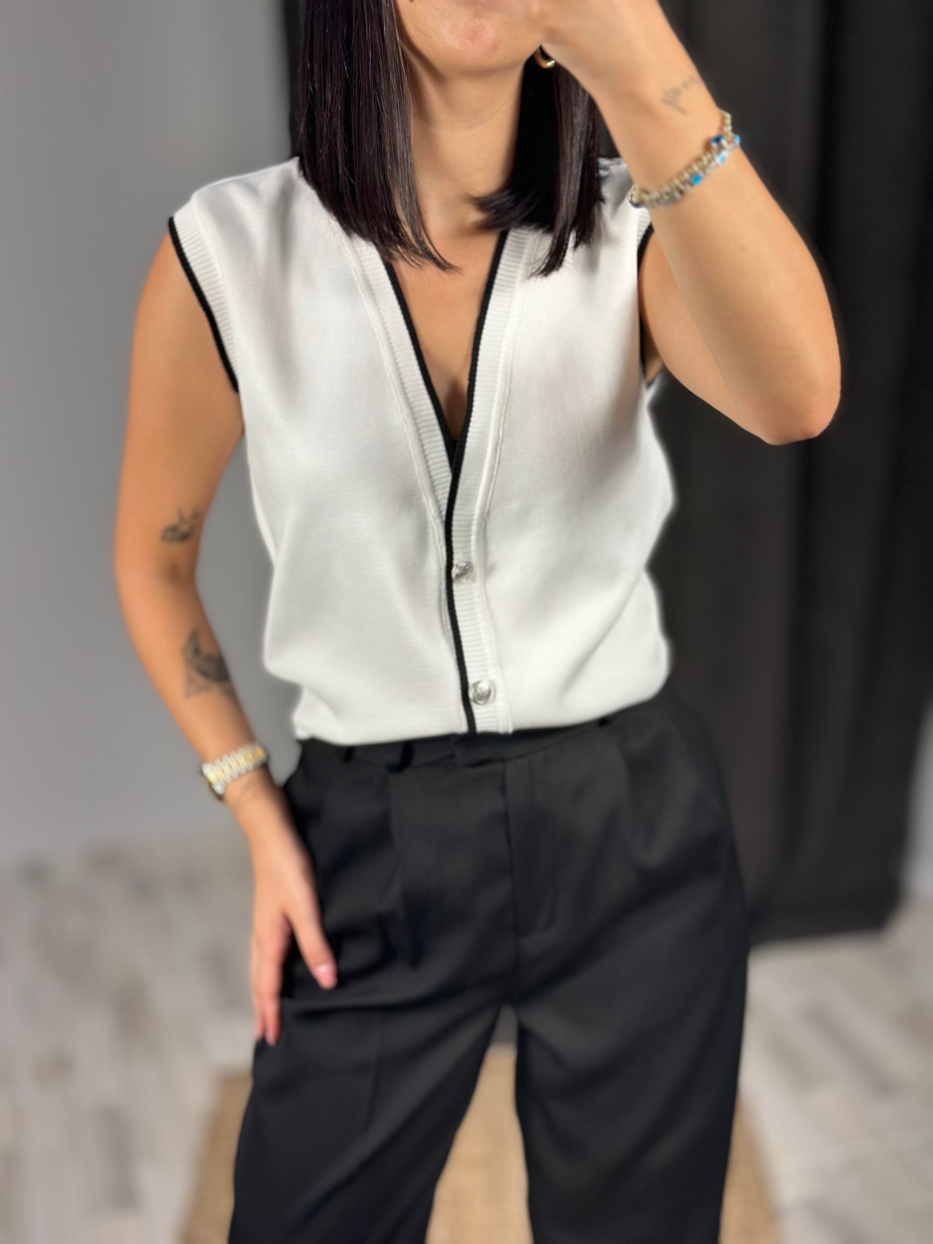 0136 GARNELI V YAKA YELEK