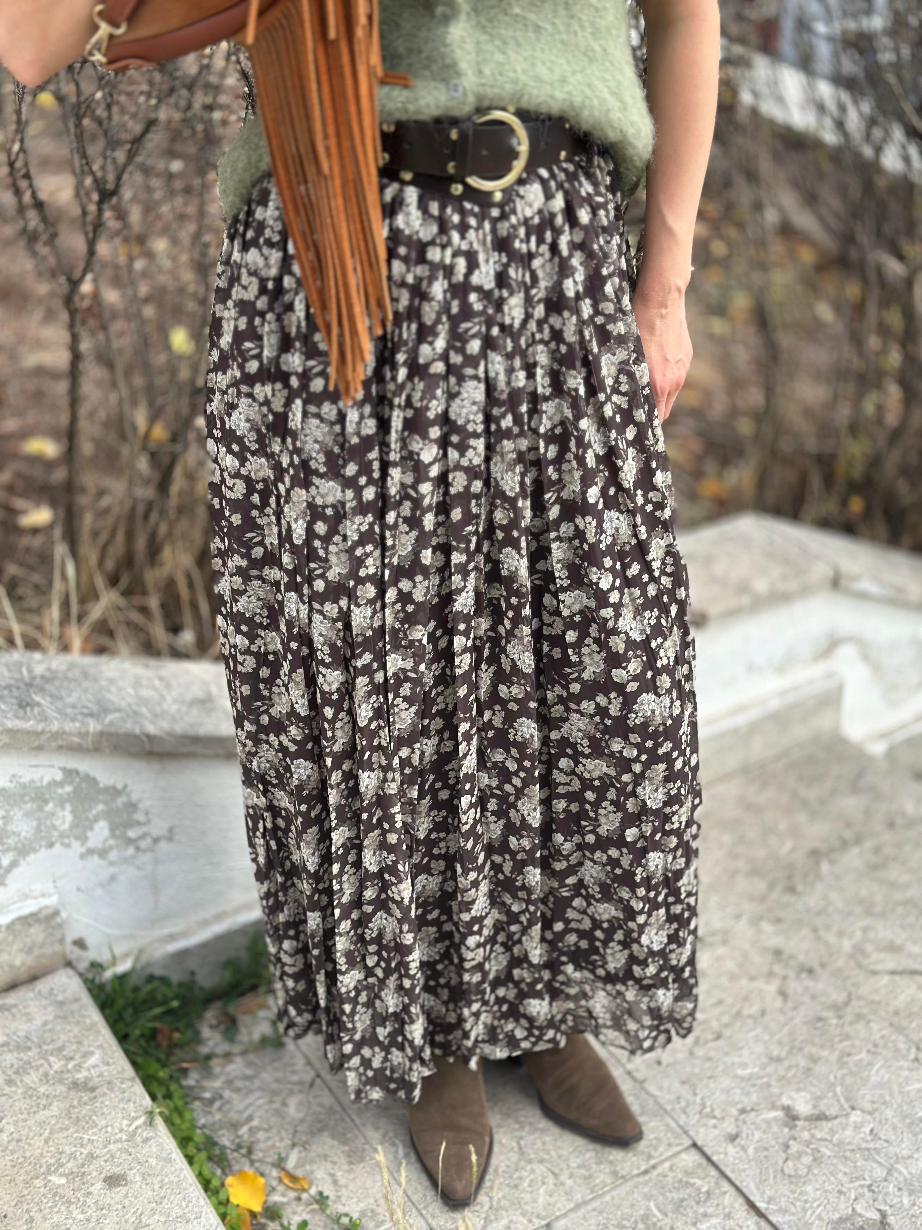 0651 KEMERLI SIFON ETEK