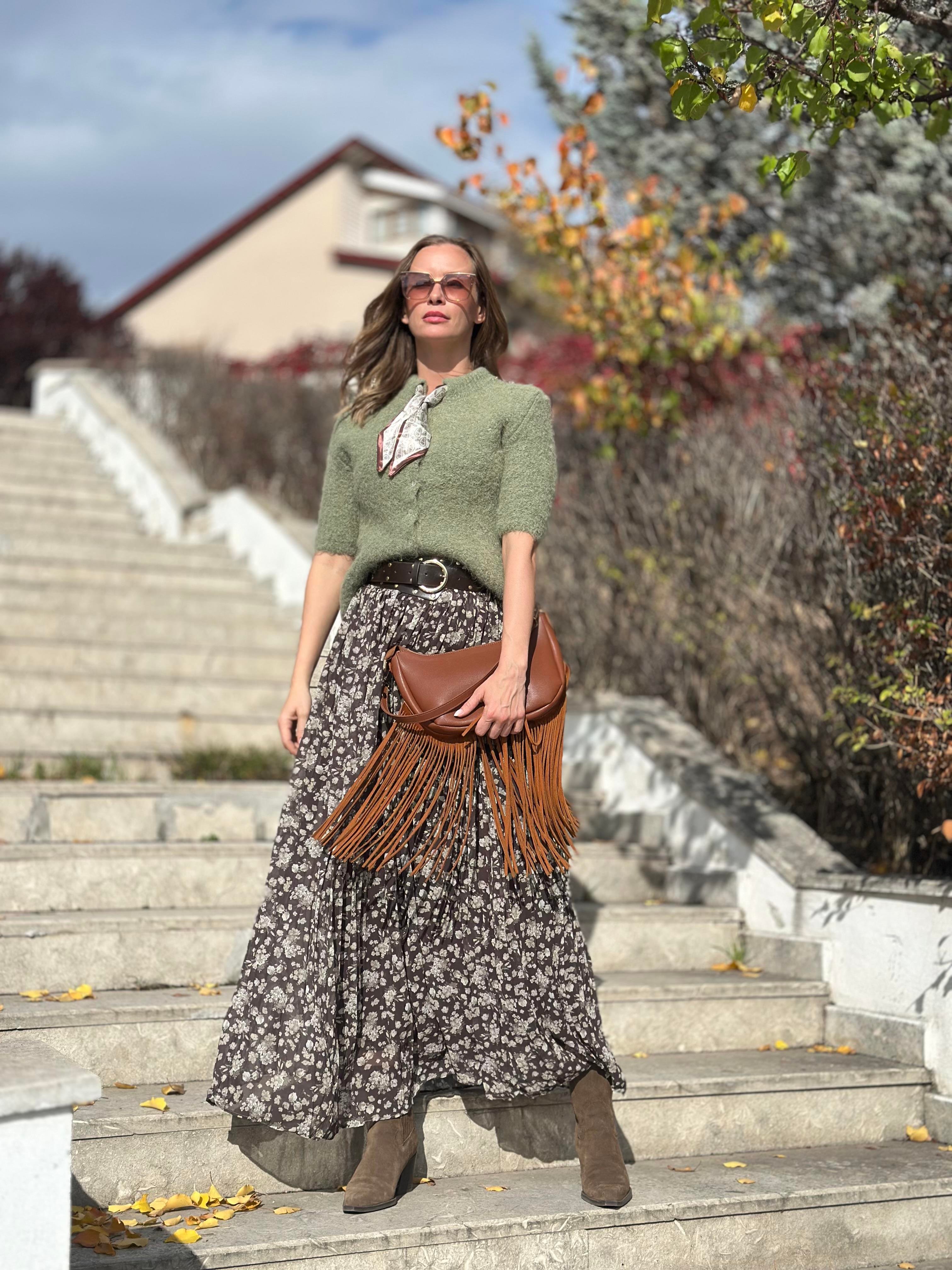 0651 KEMERLI SIFON ETEK