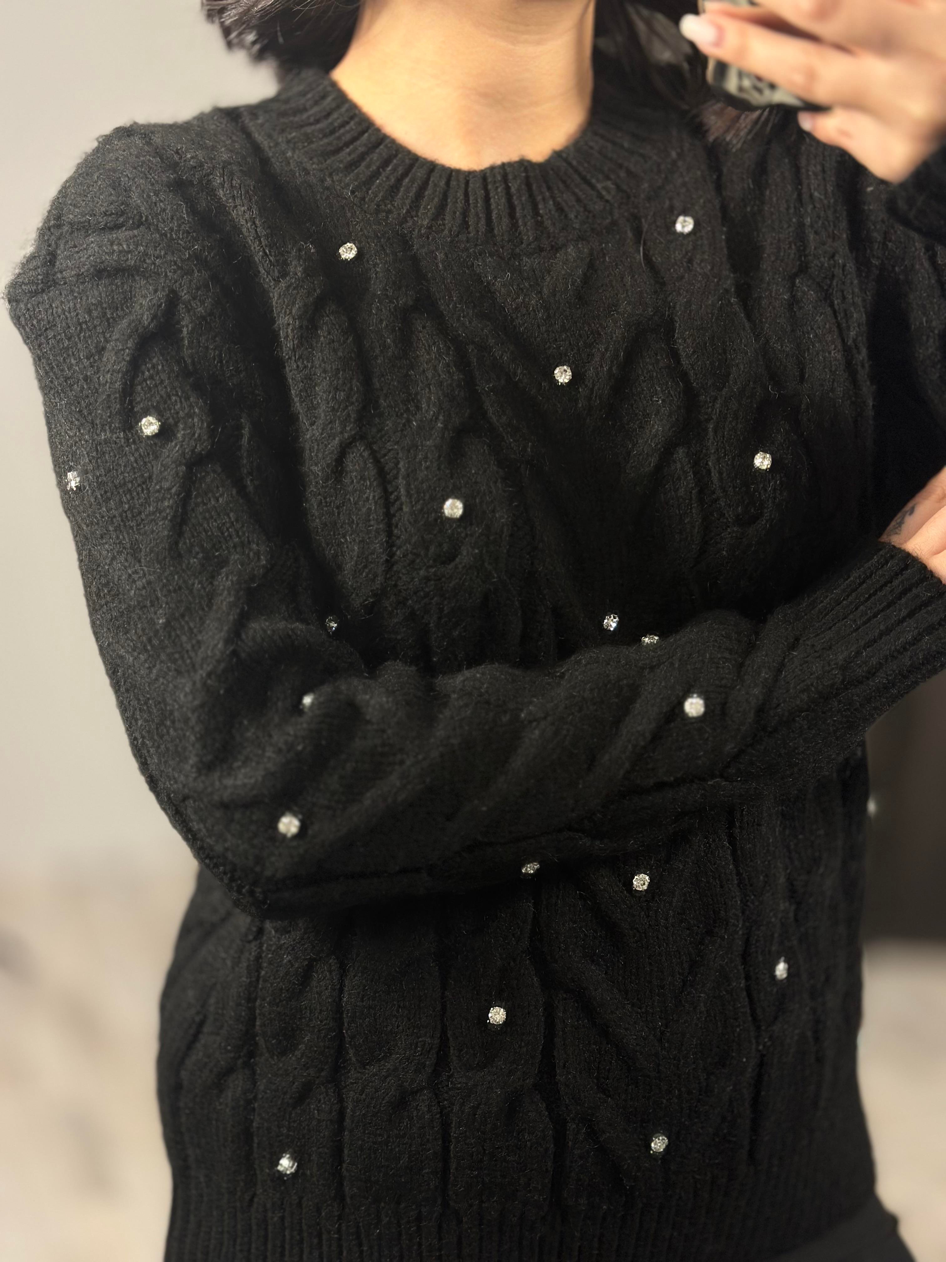 10464 TAS CAKIMLI KAZAK