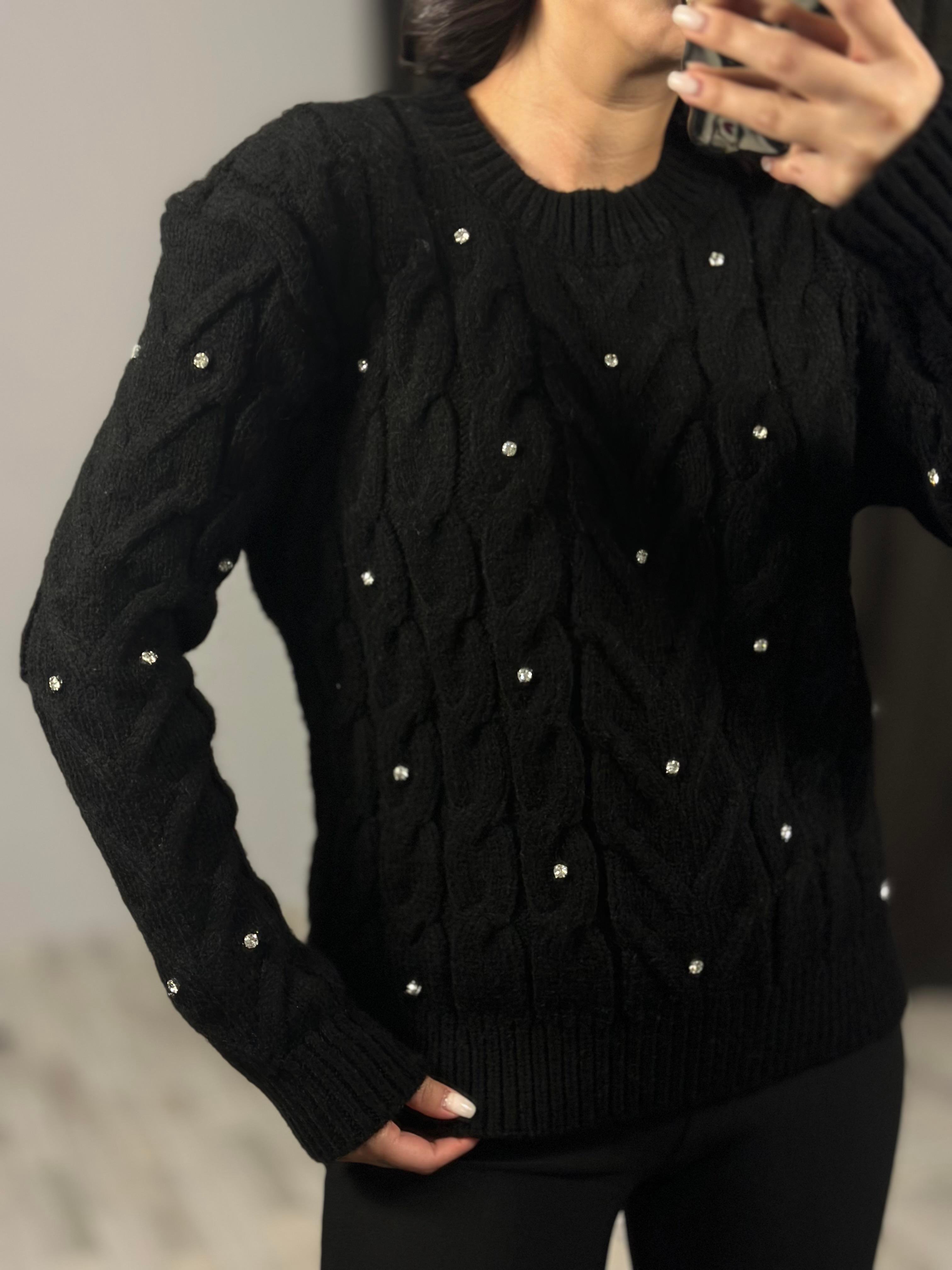 10464 TAS CAKIMLI KAZAK