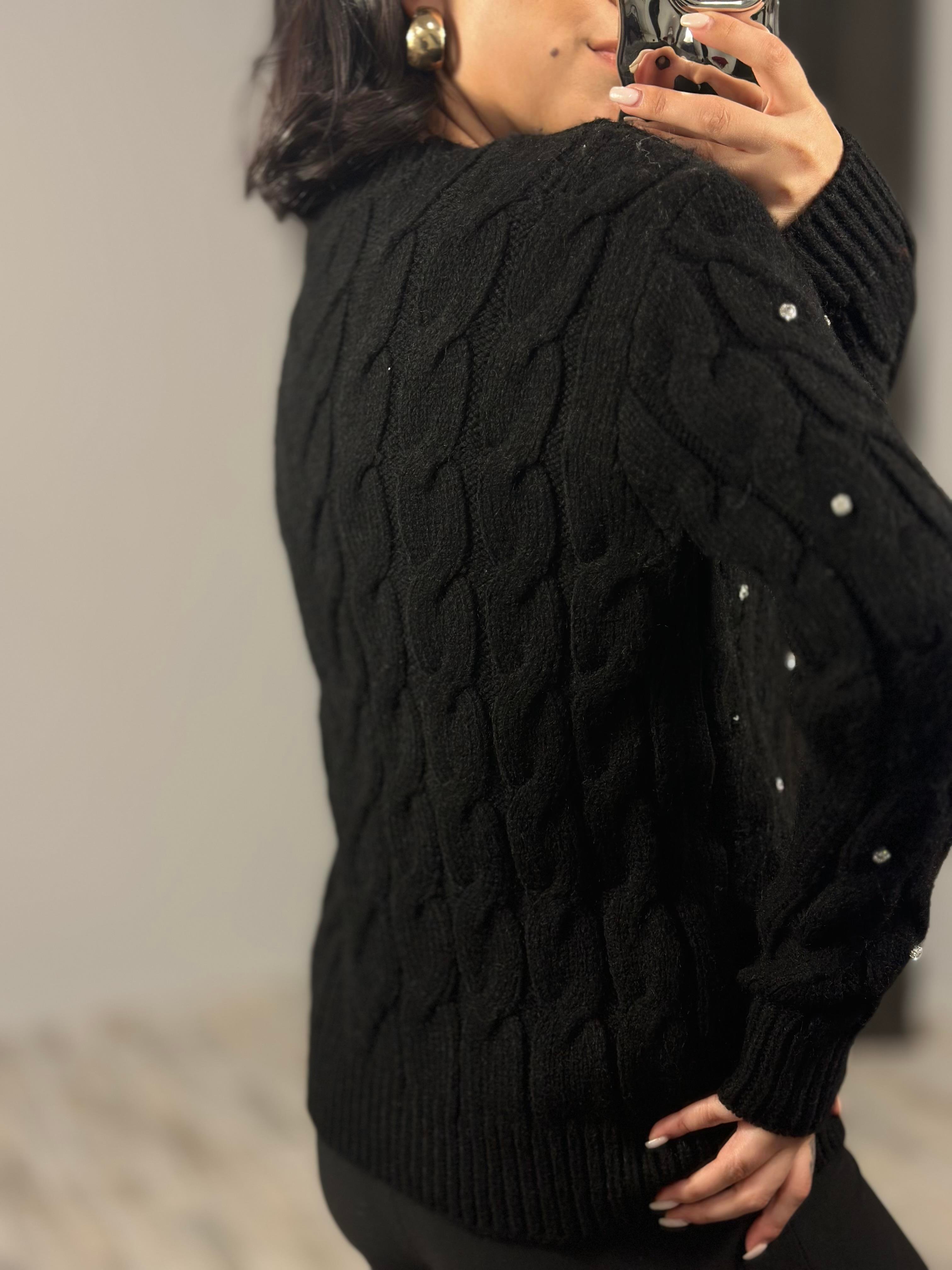 10464 TAS CAKIMLI KAZAK