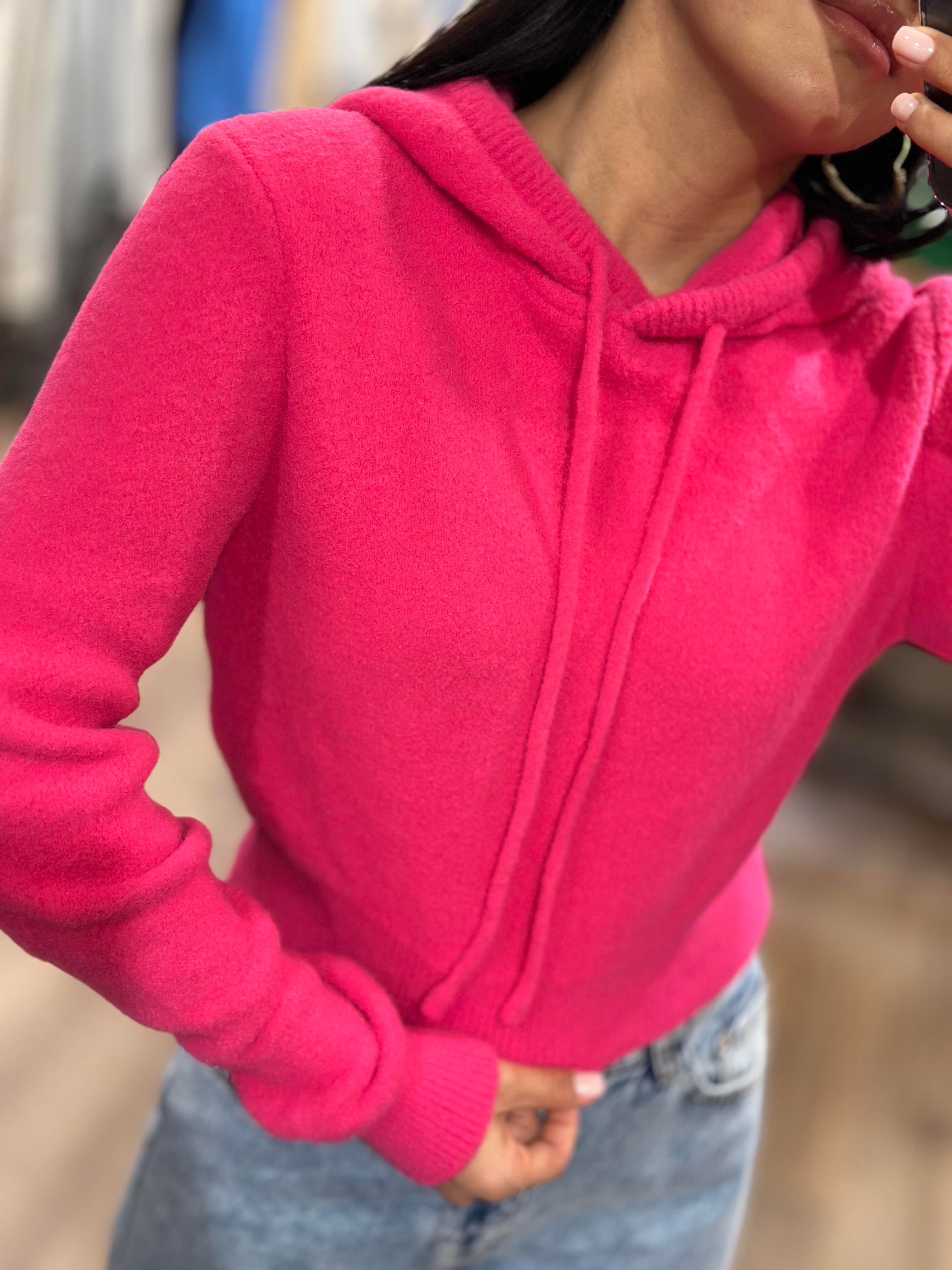 10486 KAPSONLU CROP KAZAK