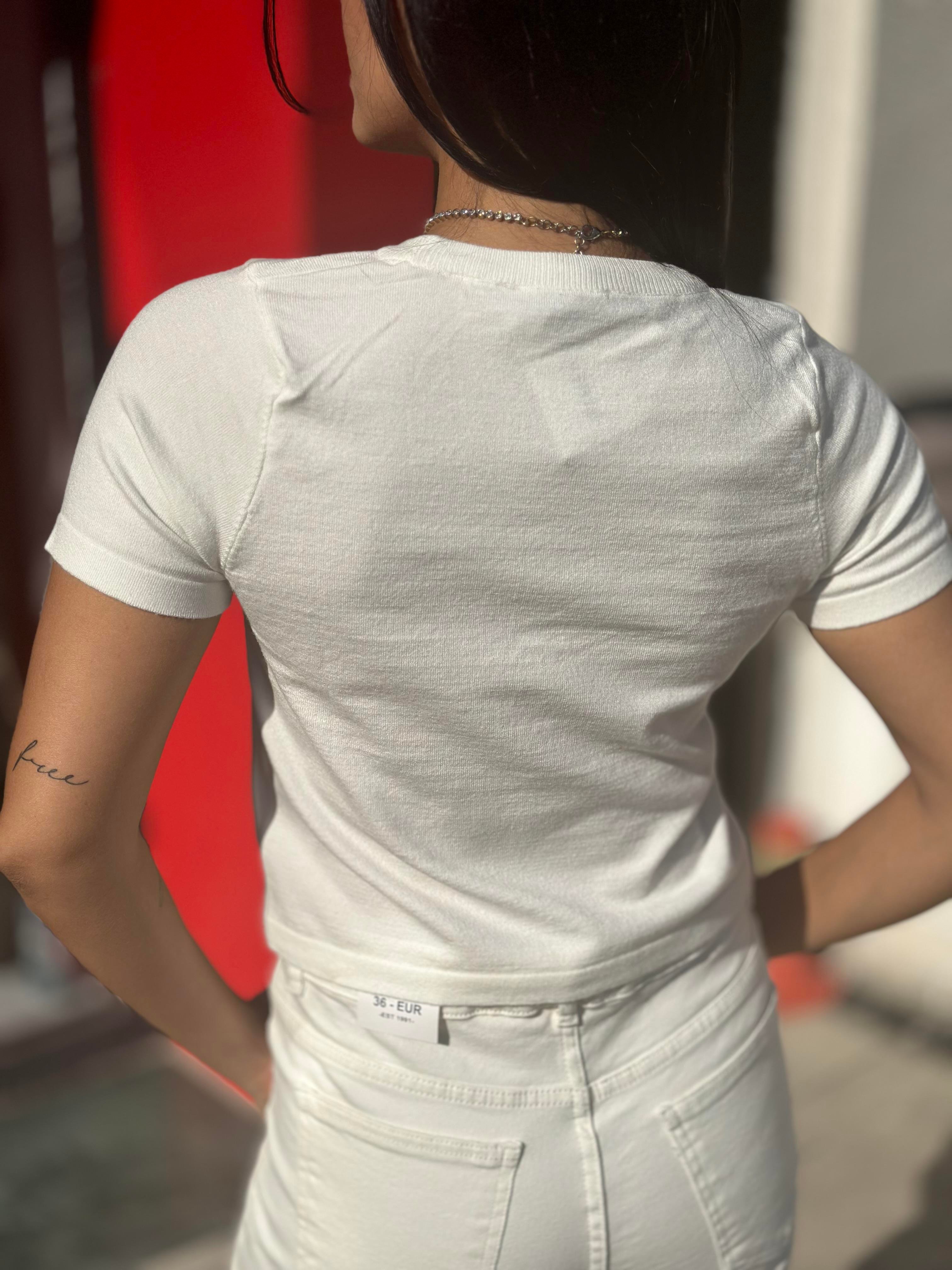 1131 KISA KOL YAZI DETAYLI CROP